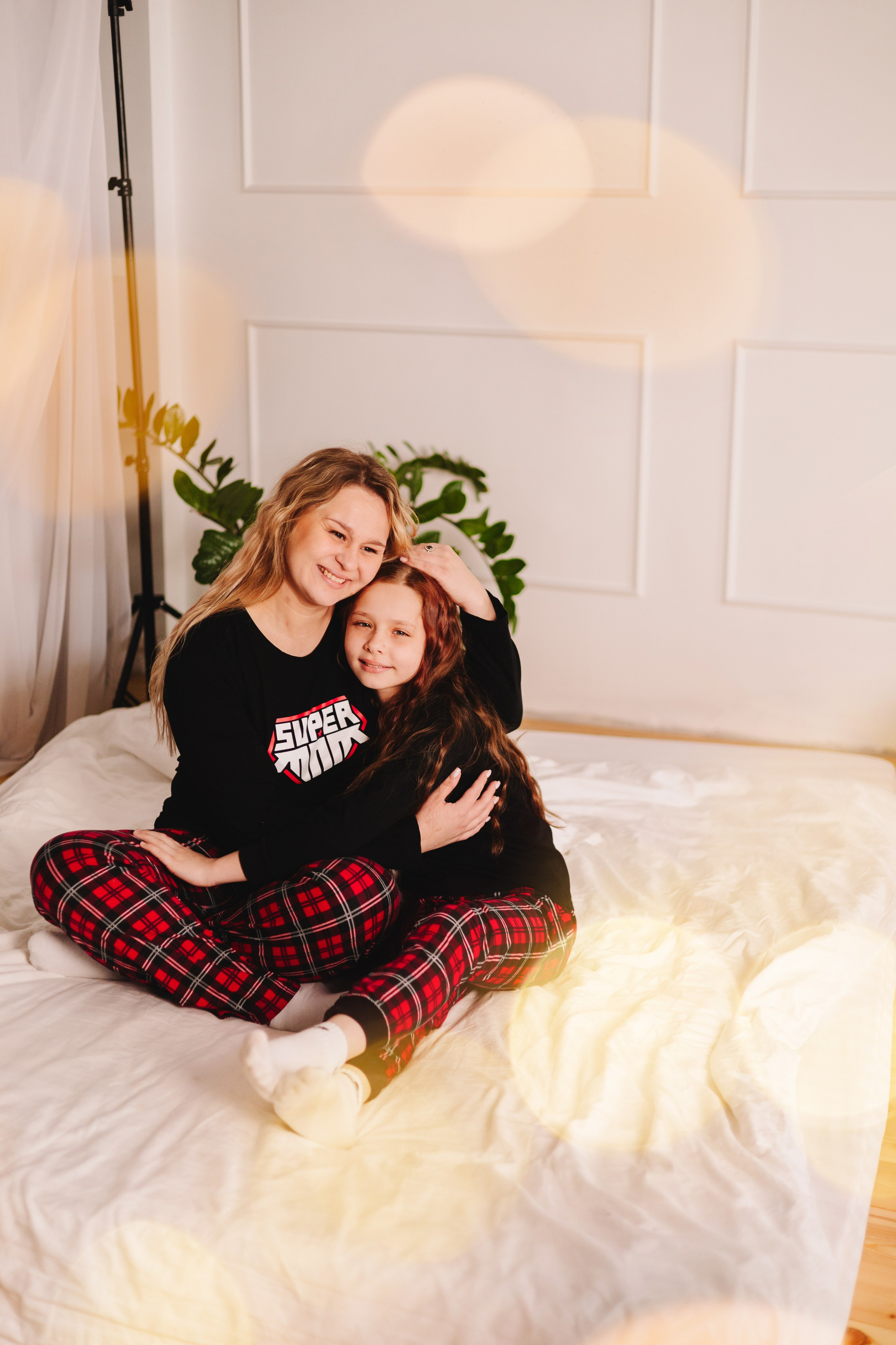 СТУДИЙНЫЕ. Детский и семейный фотограф  Биробиджан Оля Светагор