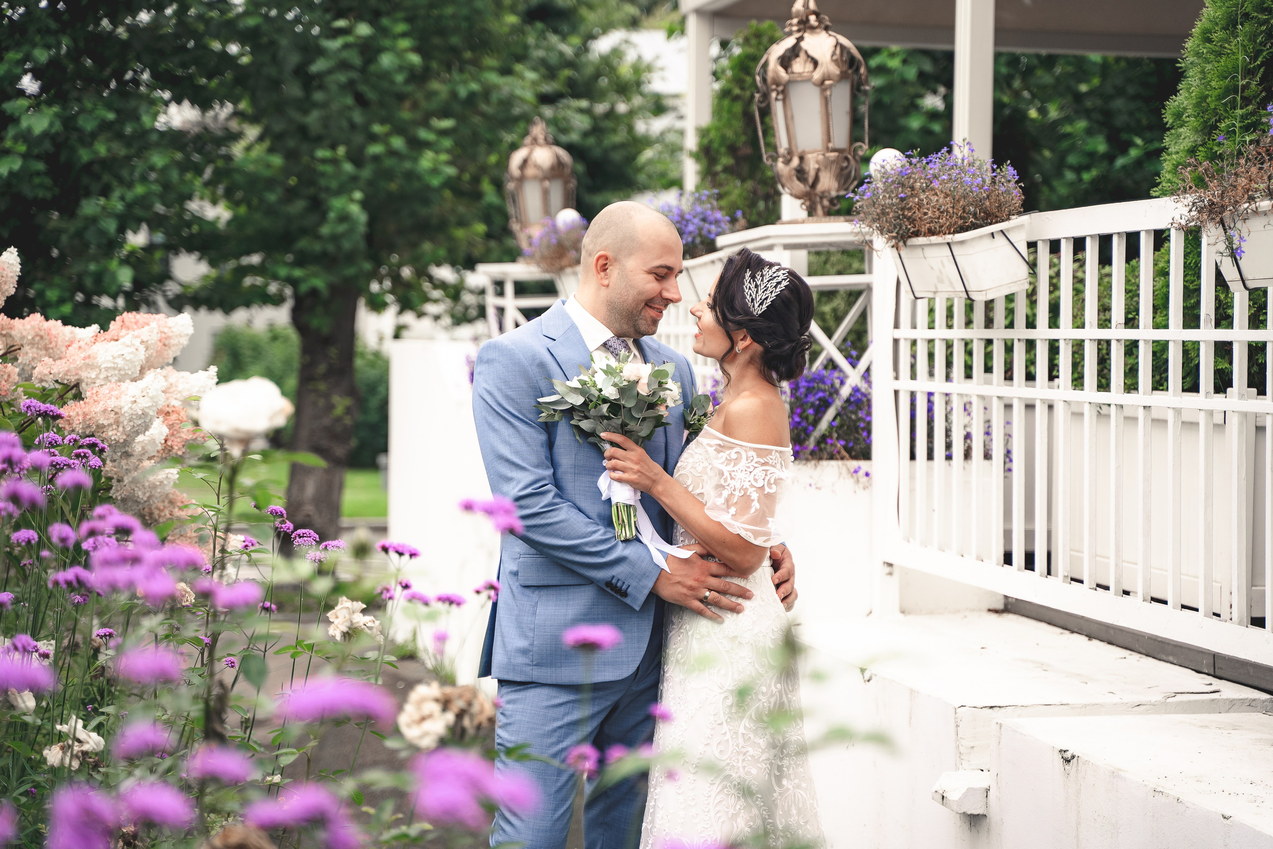 Свадебные съемки. Фотограф и фотохудожник