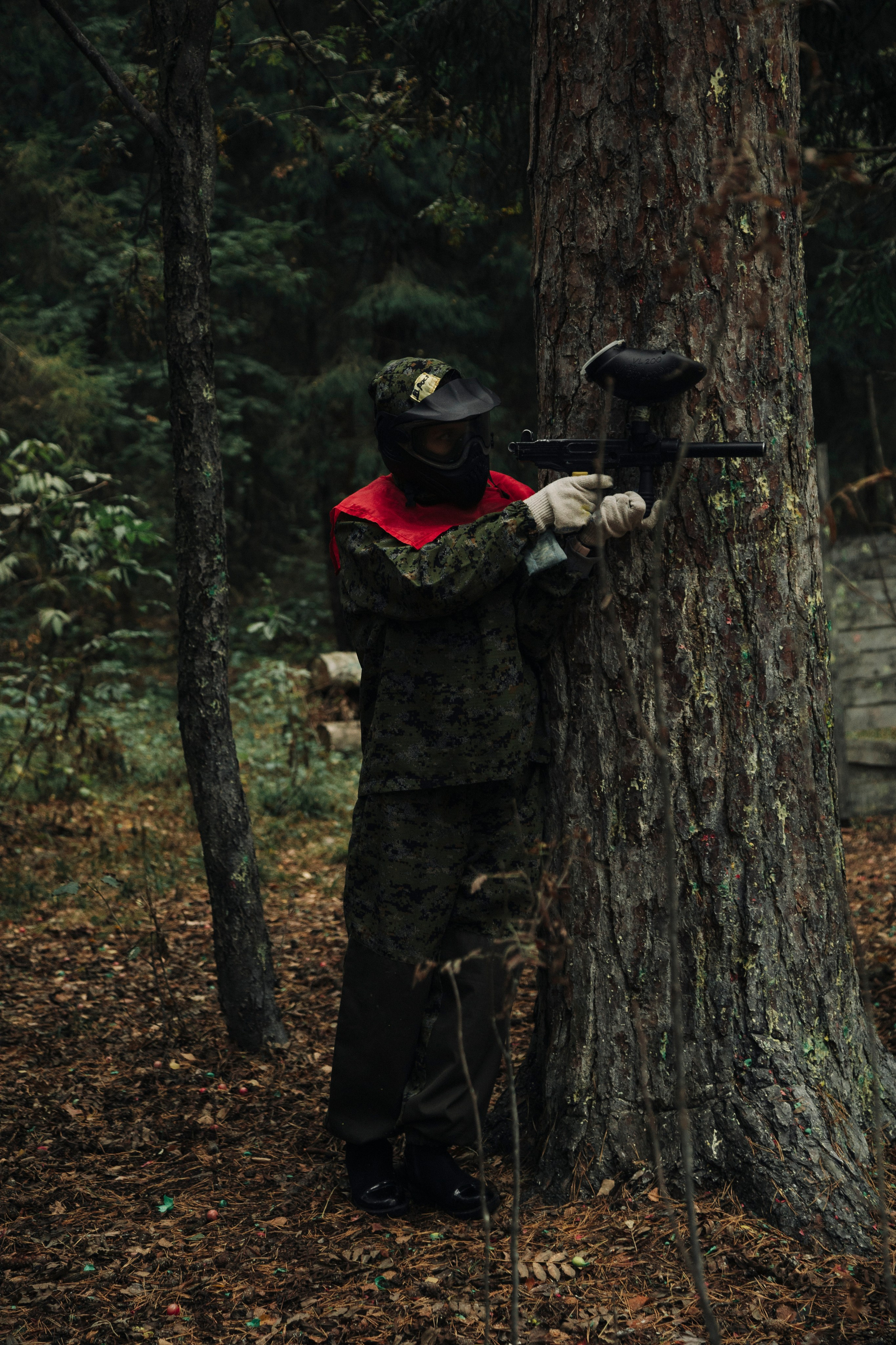 Корпоративные мероприятия. Фотограф в Москве