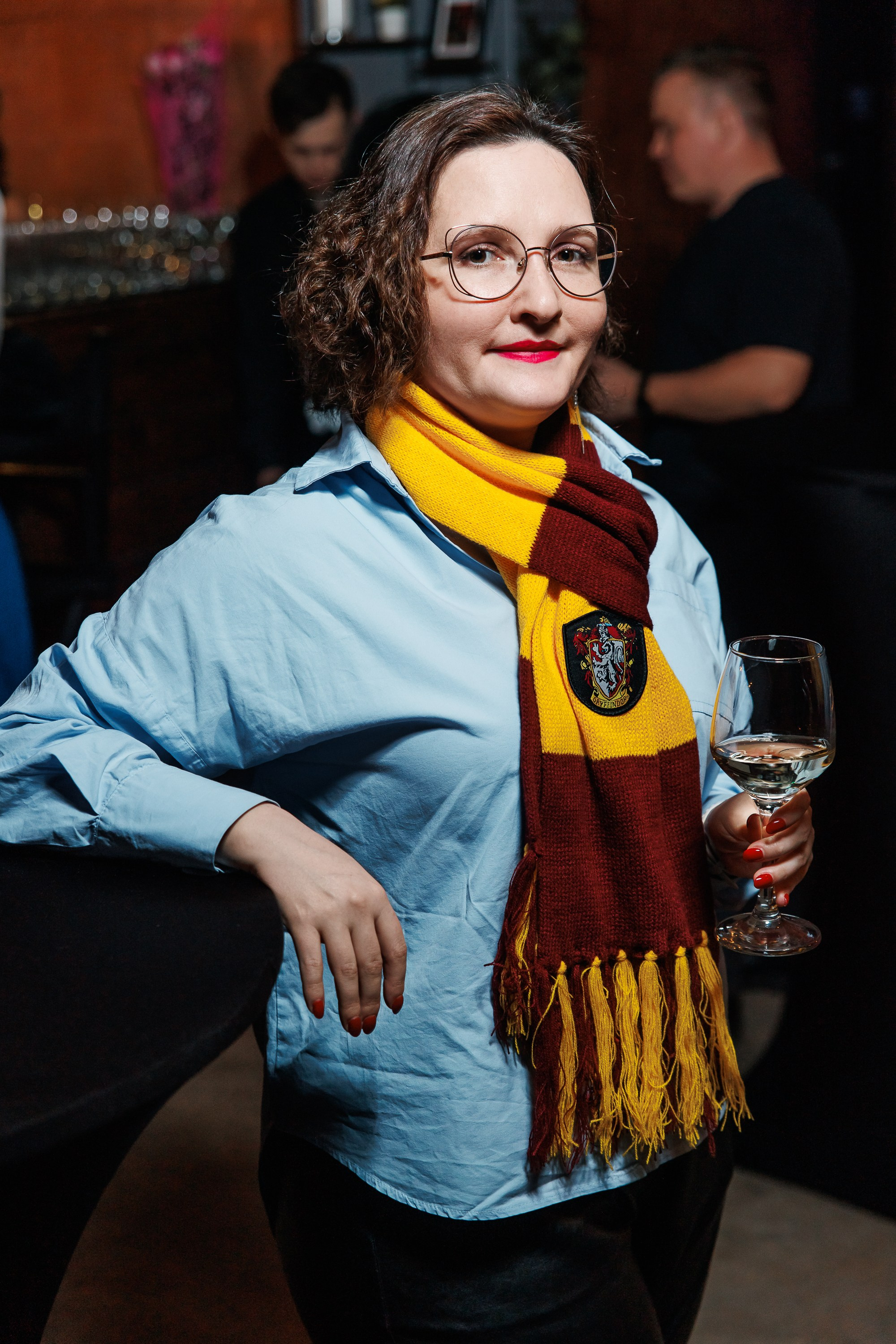 Корпоративный репортаж. Репортажный фотограф. Москва. Алина Ланская