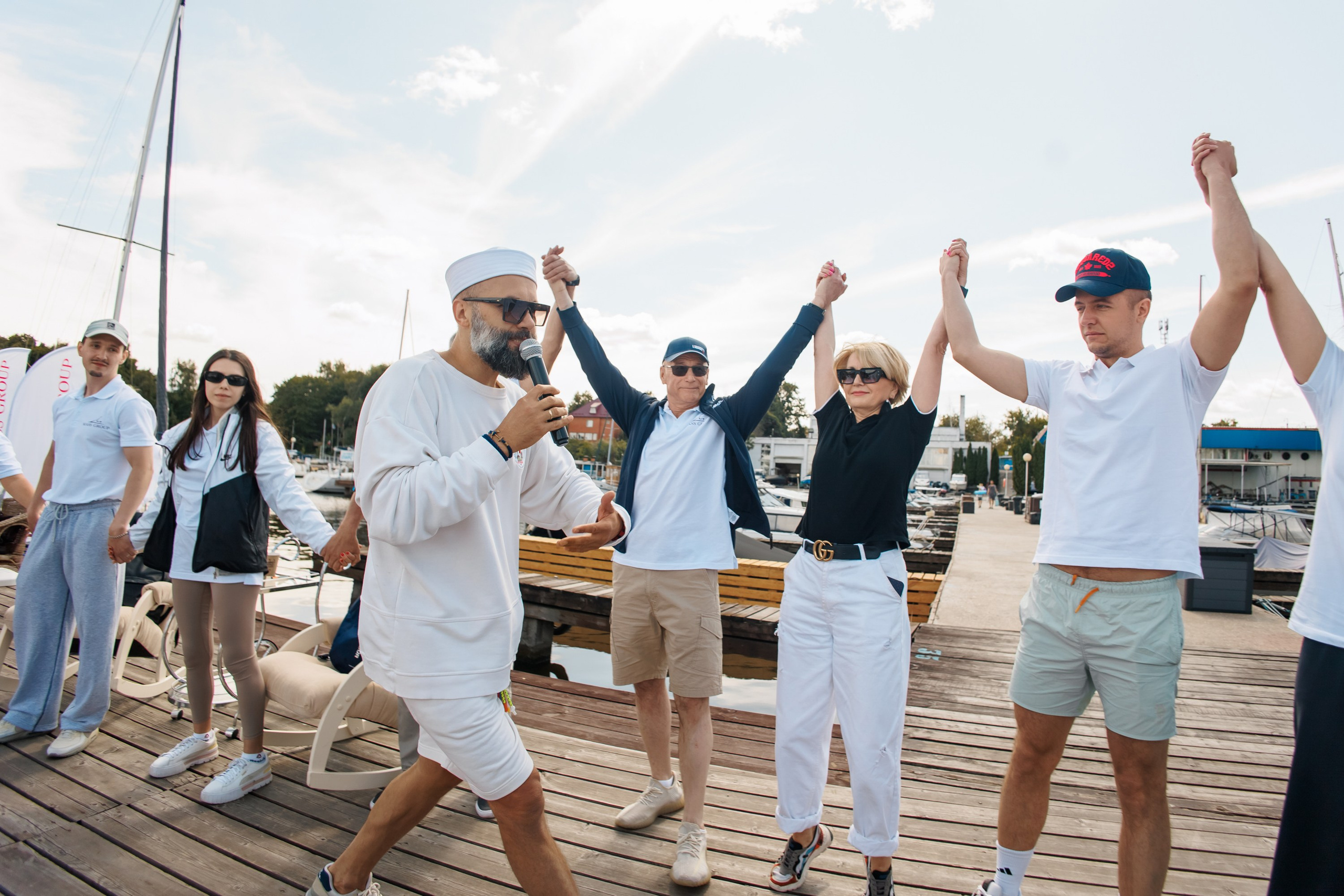 Корпоративный репортаж. Репортажный фотограф. Москва. Алина Ланская