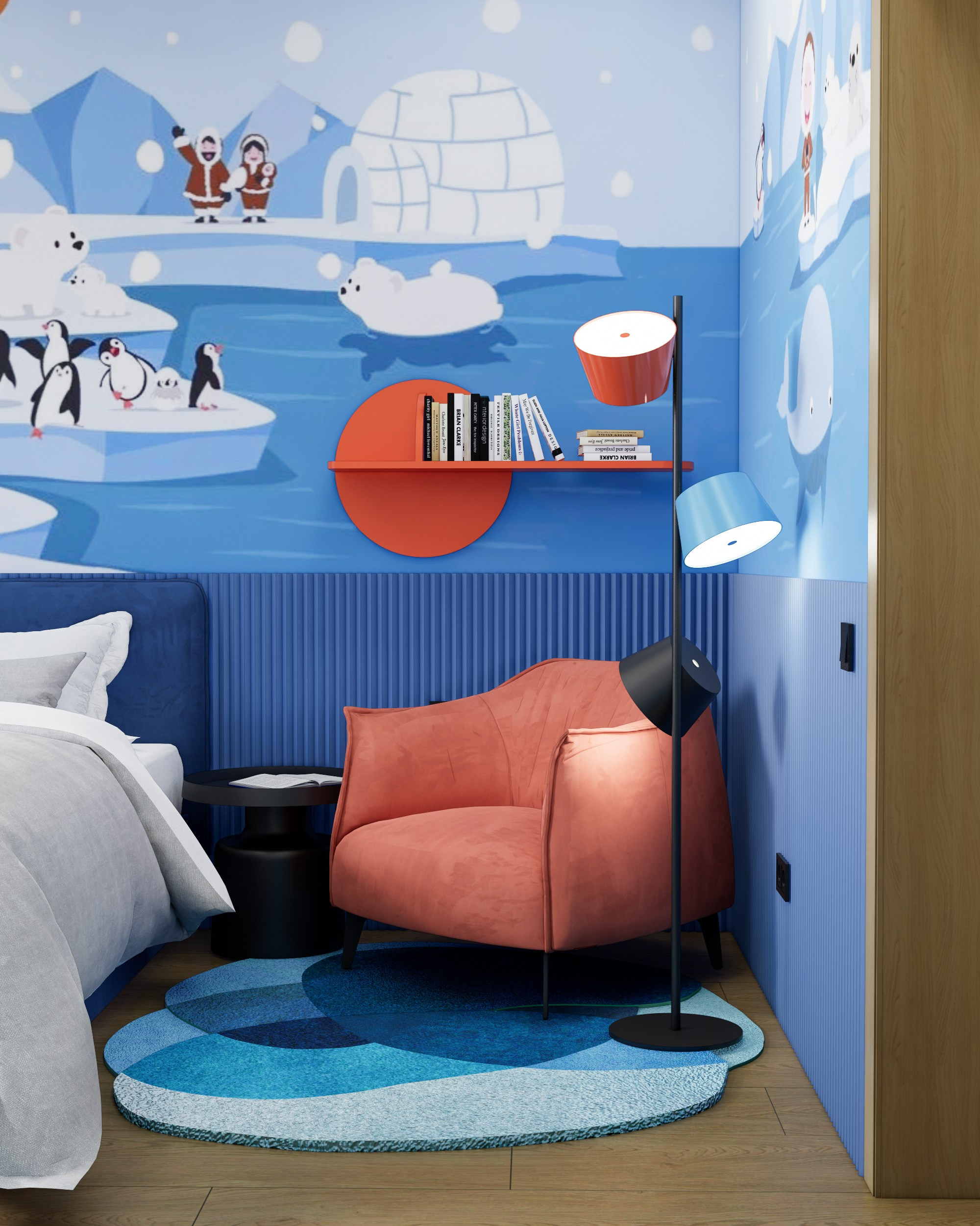 ЗОЛОТАЯ СОТКА. DESIGNER ZDES