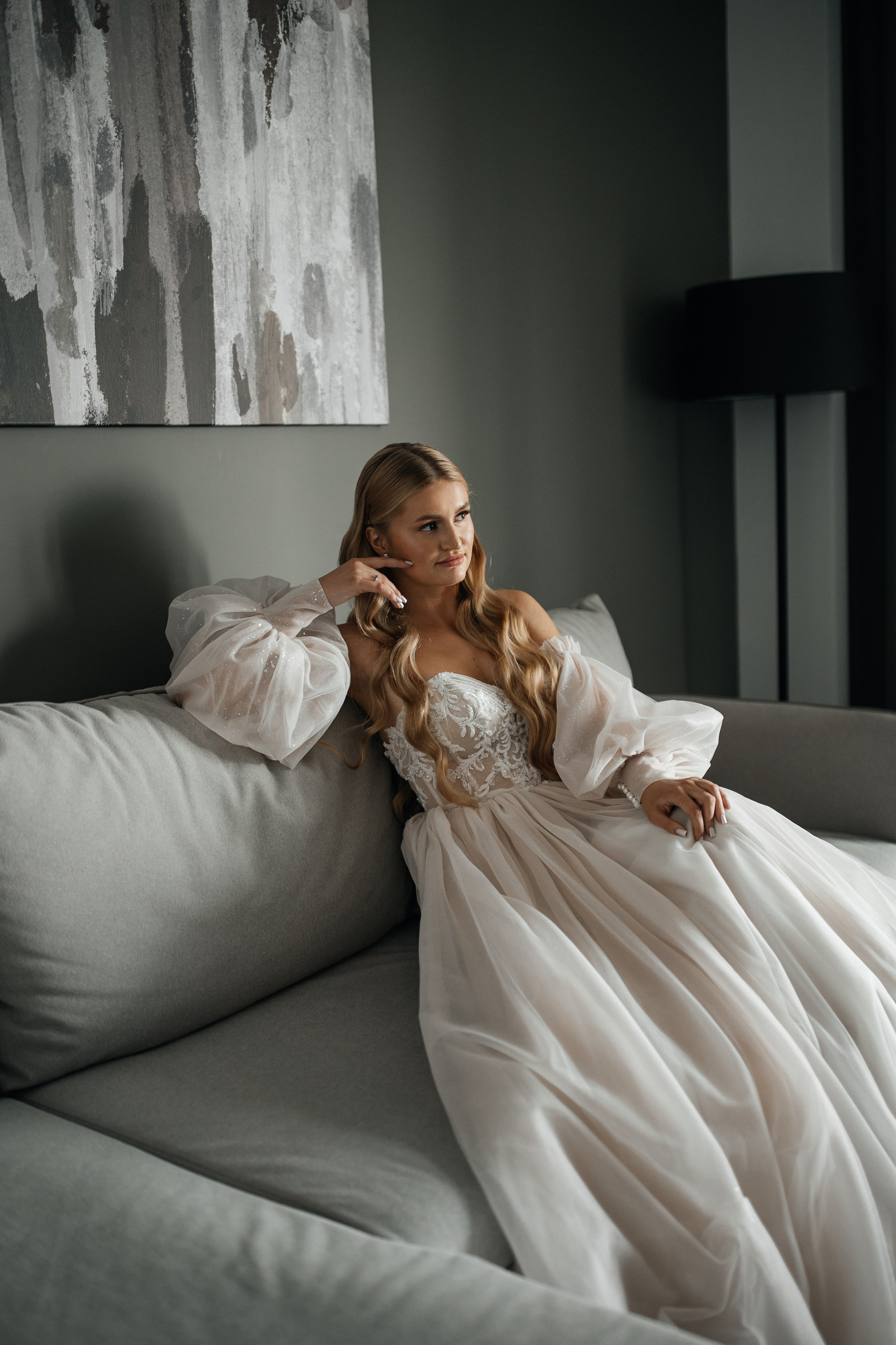 Роман & Вероника. СВАДЕБНЫЙ ФОТОГРАФ ЕВГЕНИЯ МОДИНА Ярославль