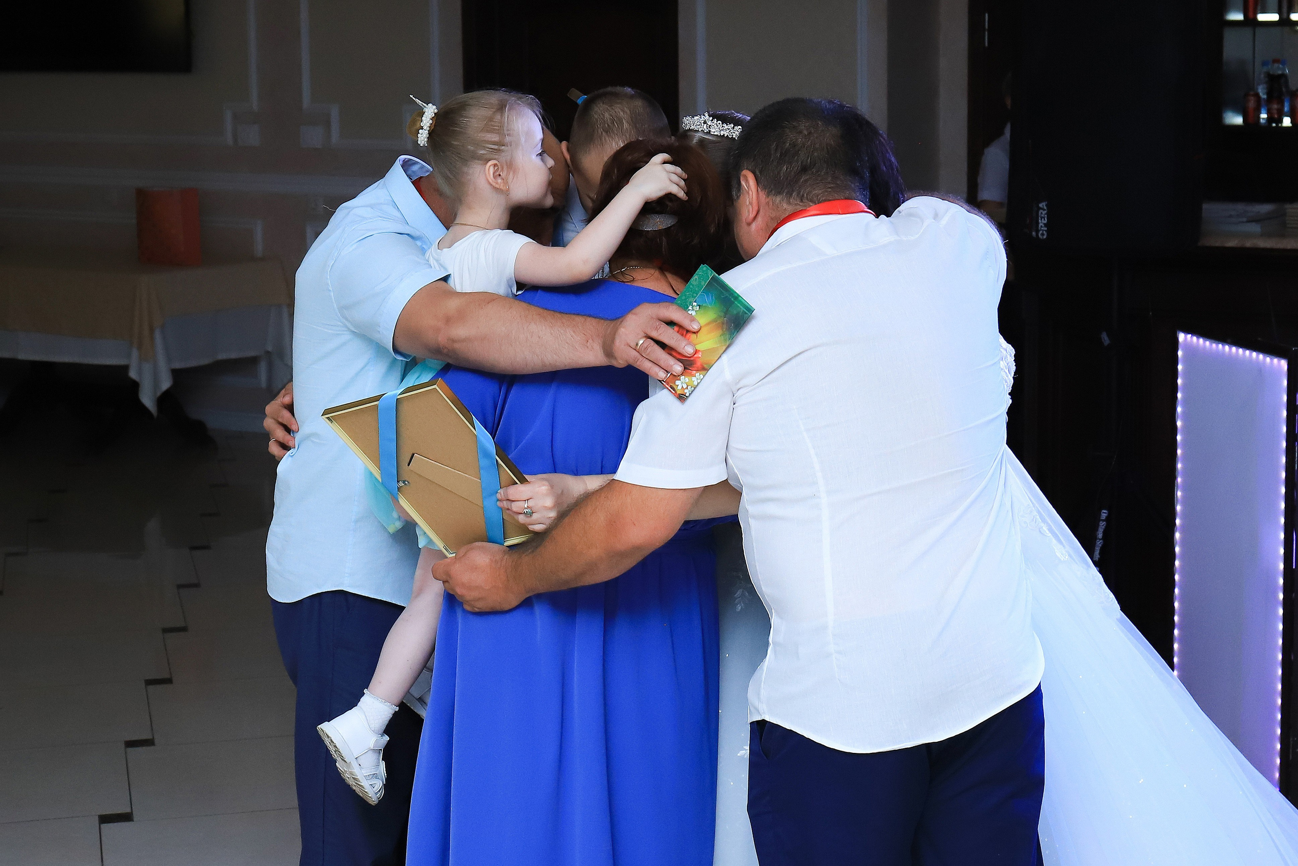 Александр и Анастасия. Игорь Варава свадебный фотограф видеограф Белая Глина Краснодар