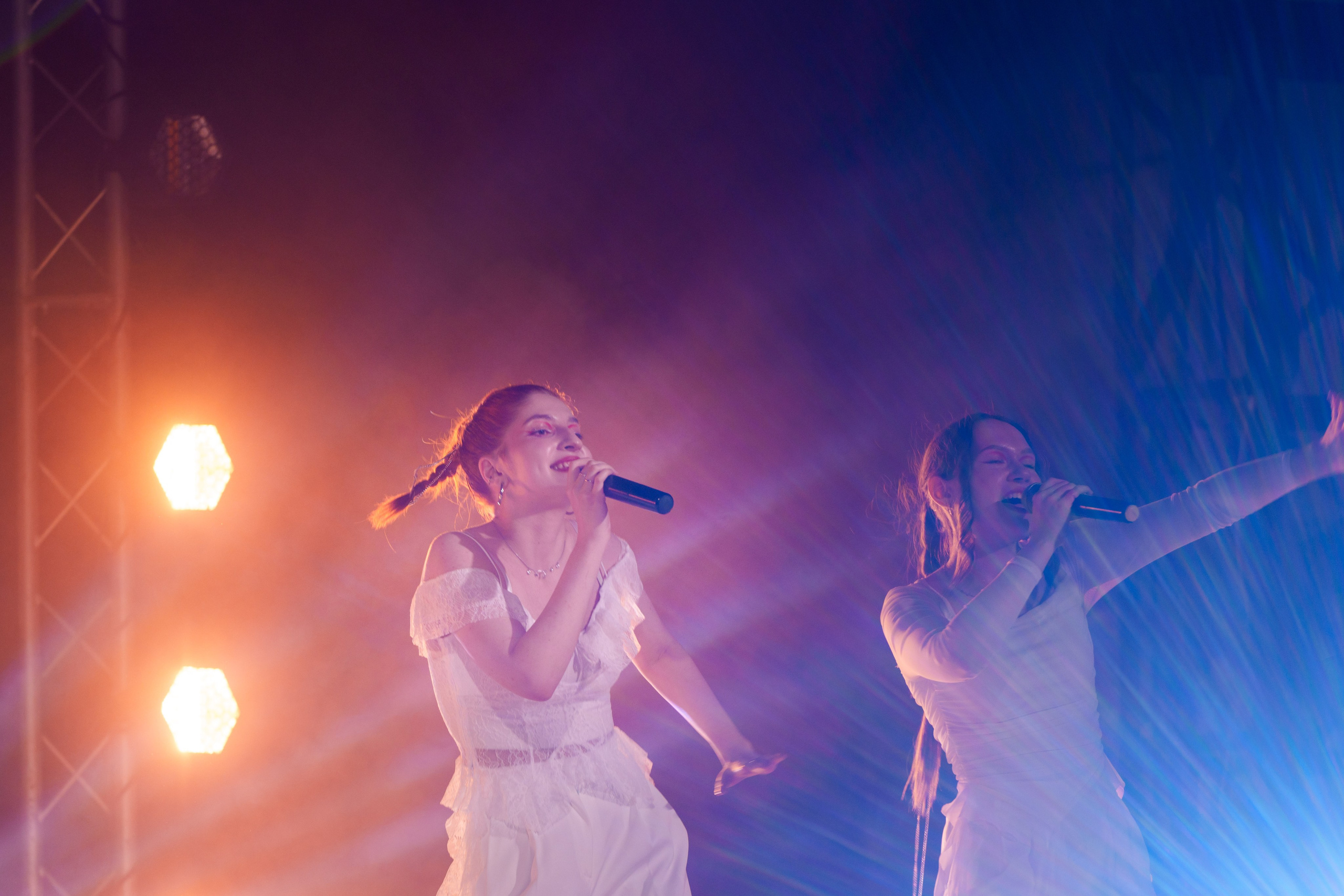 Фотограф в Санкт-Петербурге Ибрагимова Алина