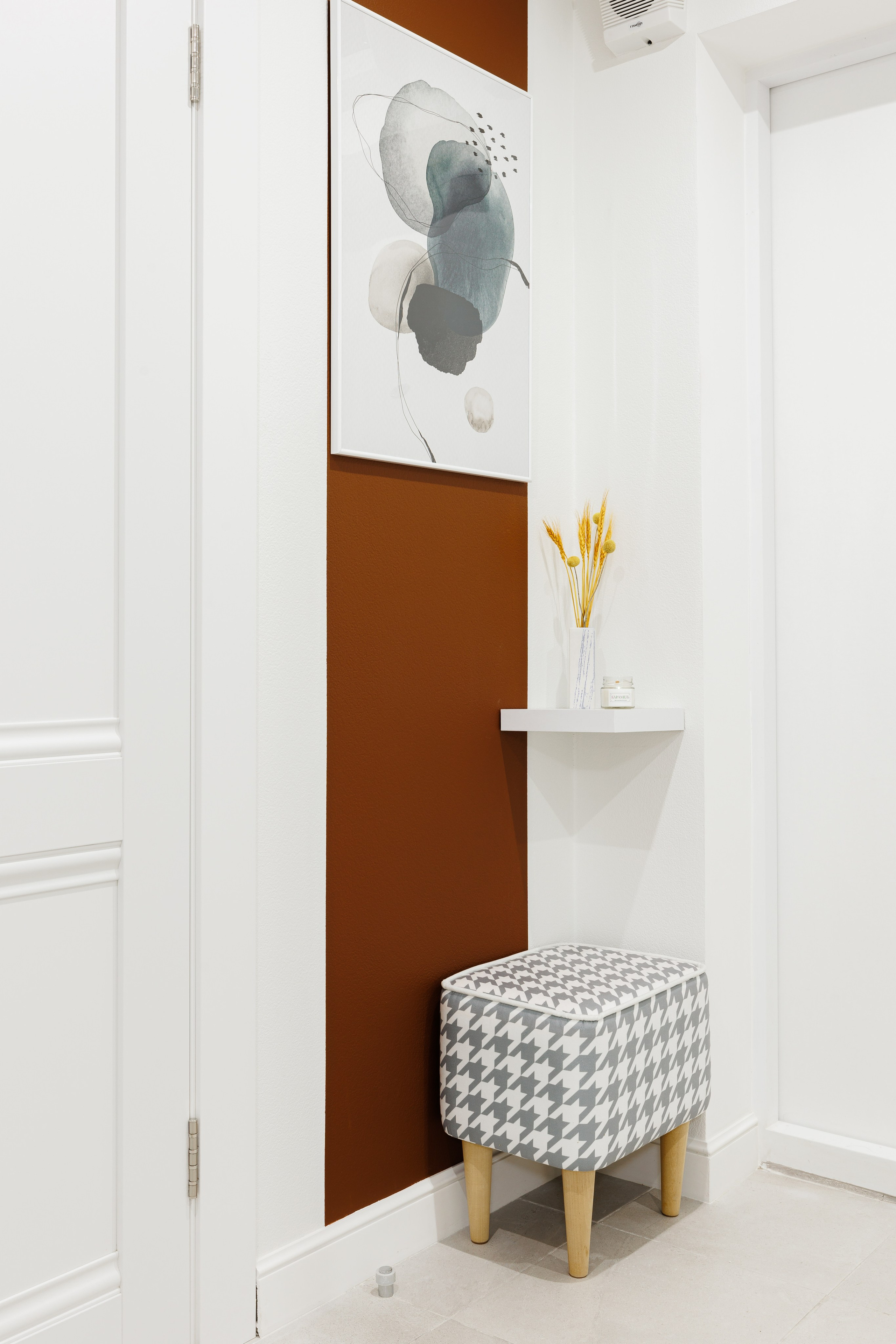 Интерьерная съемка. Фотограф Юрий Клим | Москва