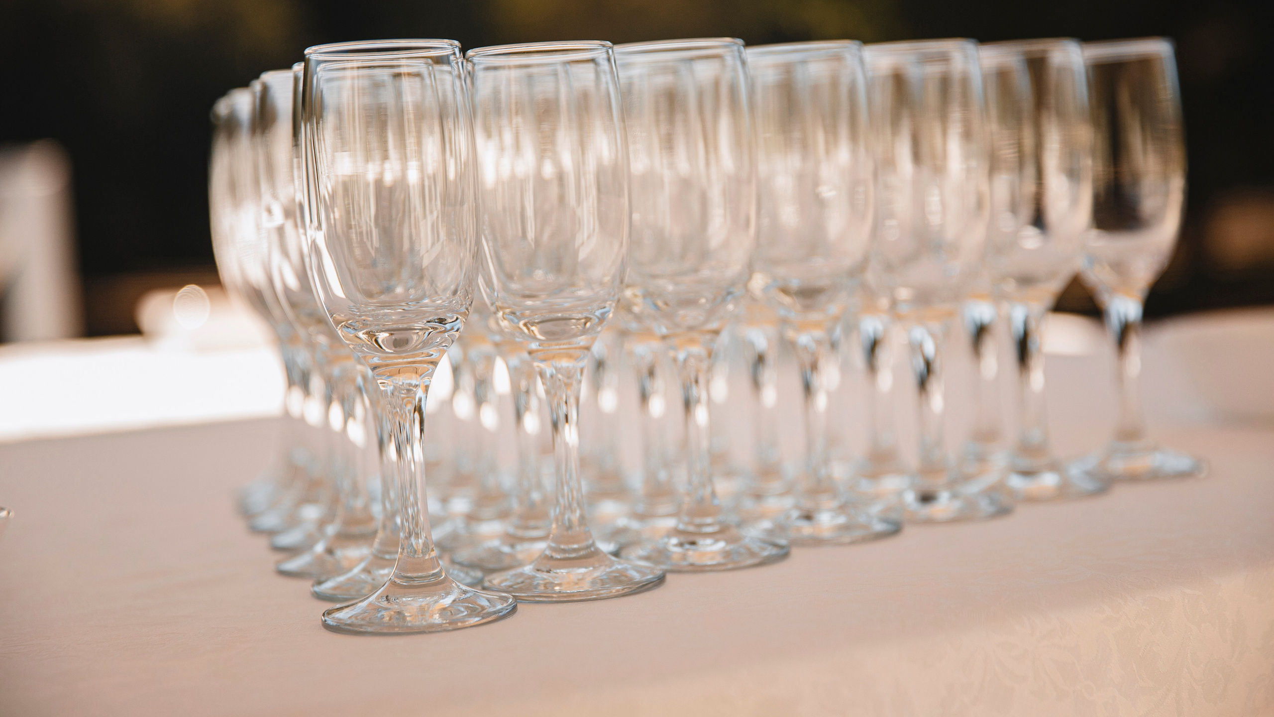 БЕРГ 15 лет. Свадебный и репортажный фотограф в Ярославле Евгений Шовдин