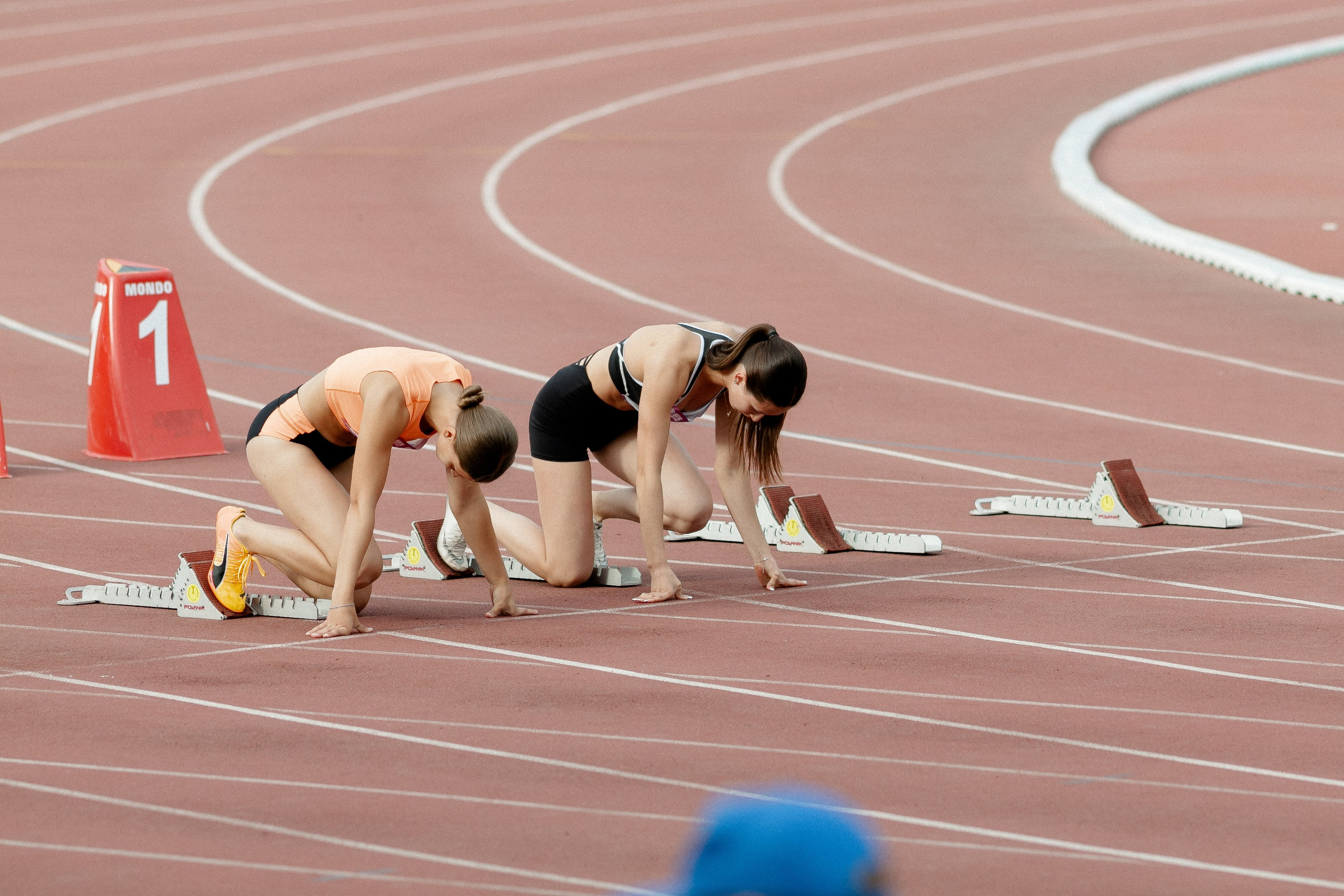 ЛА 5 июля 2025. Фотография