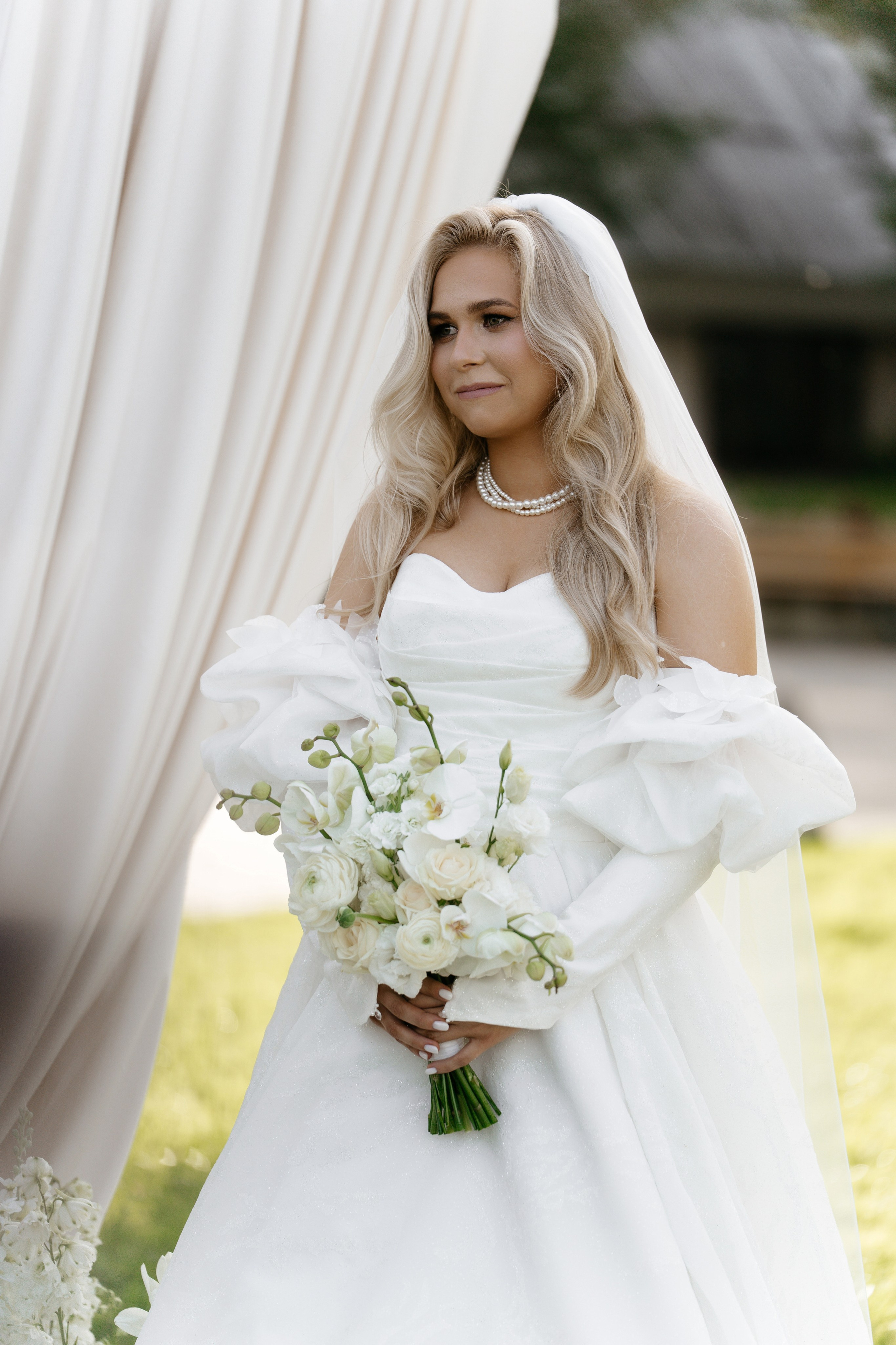 Данил и Татьяна. Свадебный фотограф в Москве и Владимире Егор Дмитриев