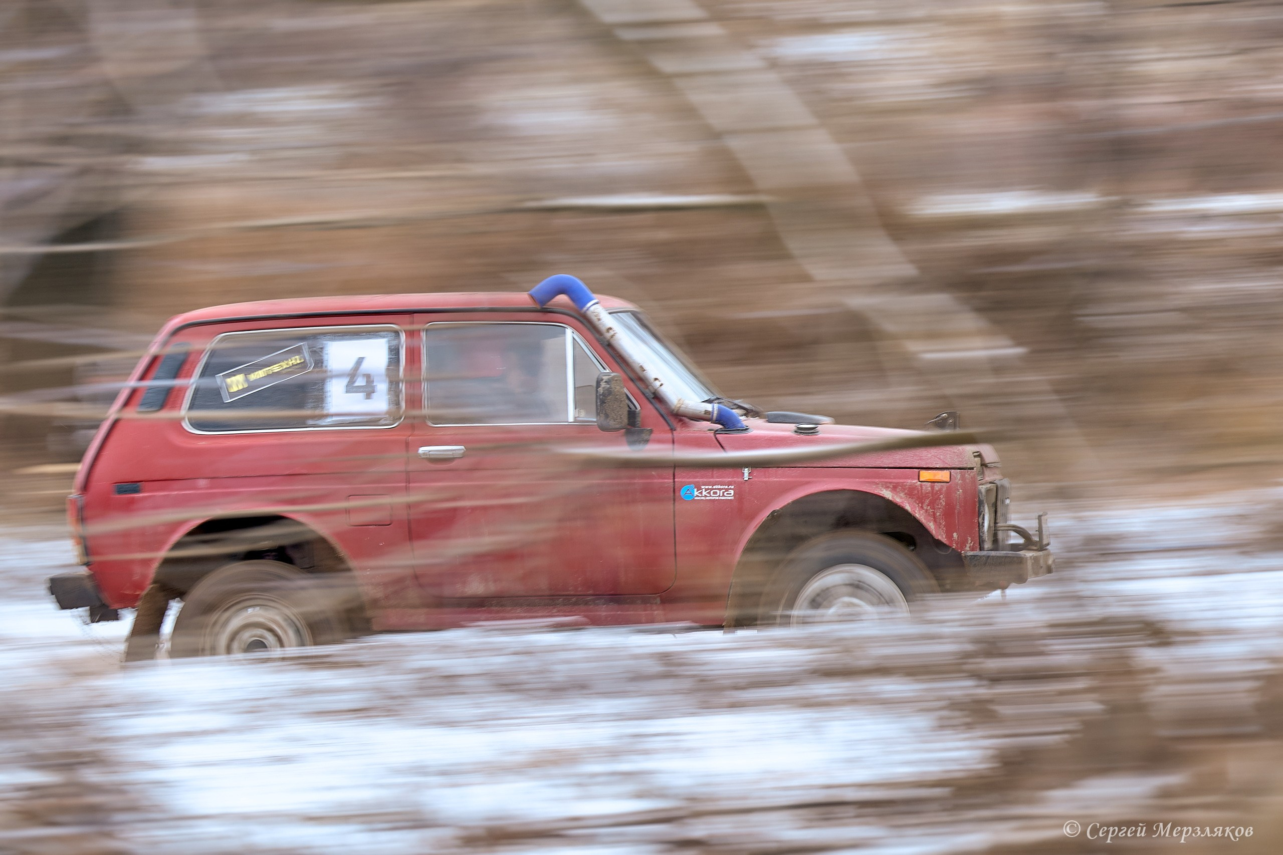 #вавожскийухаб автокросс. Спортивный репортажный фотограф в Ижевске Сергей Мерзляков