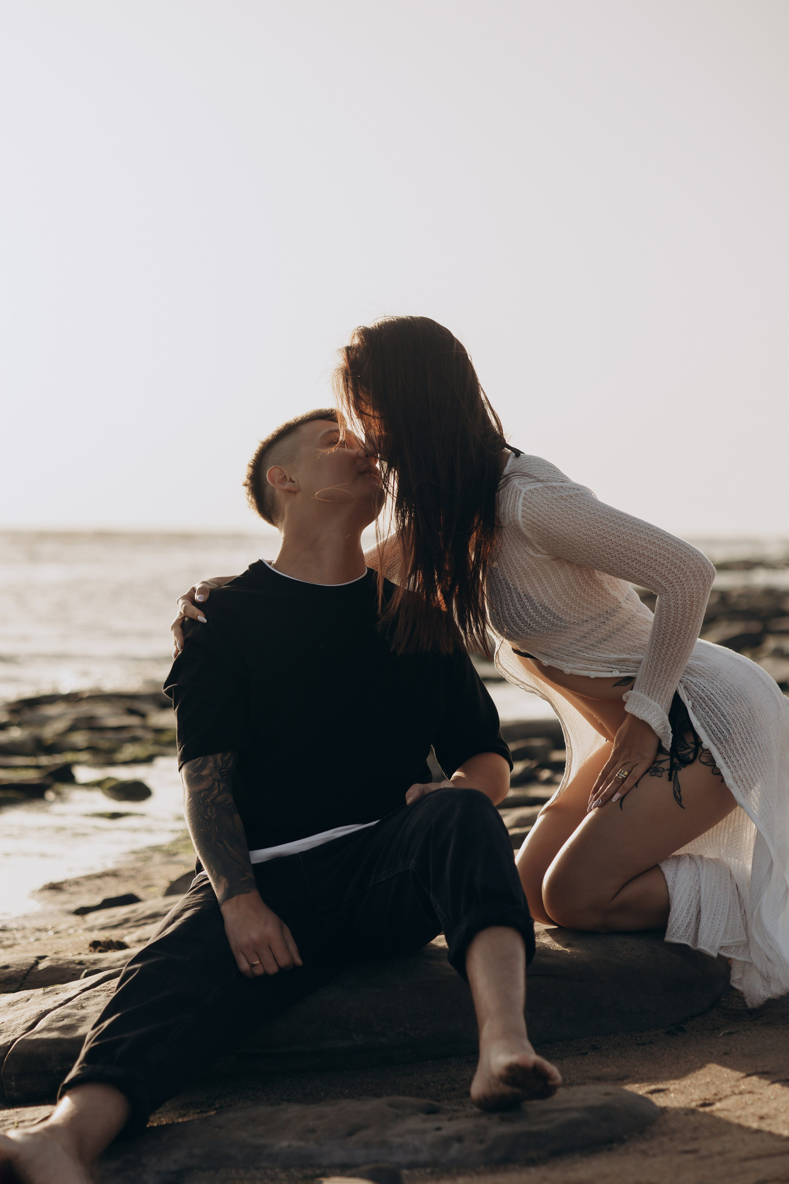 🤍. Свадебный фотограф Мария Жукова