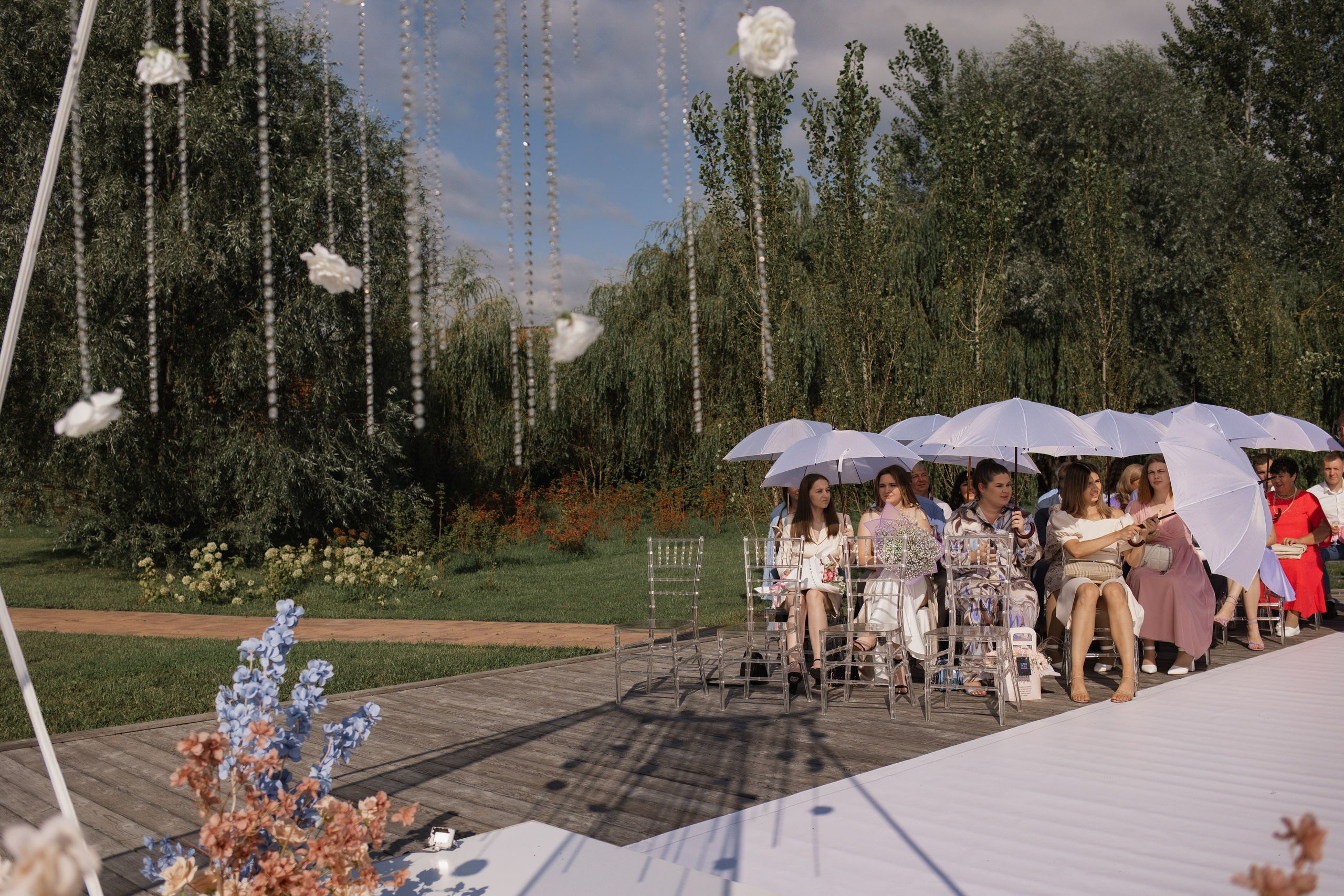 🤍. Свадебный фотограф Мария Жукова