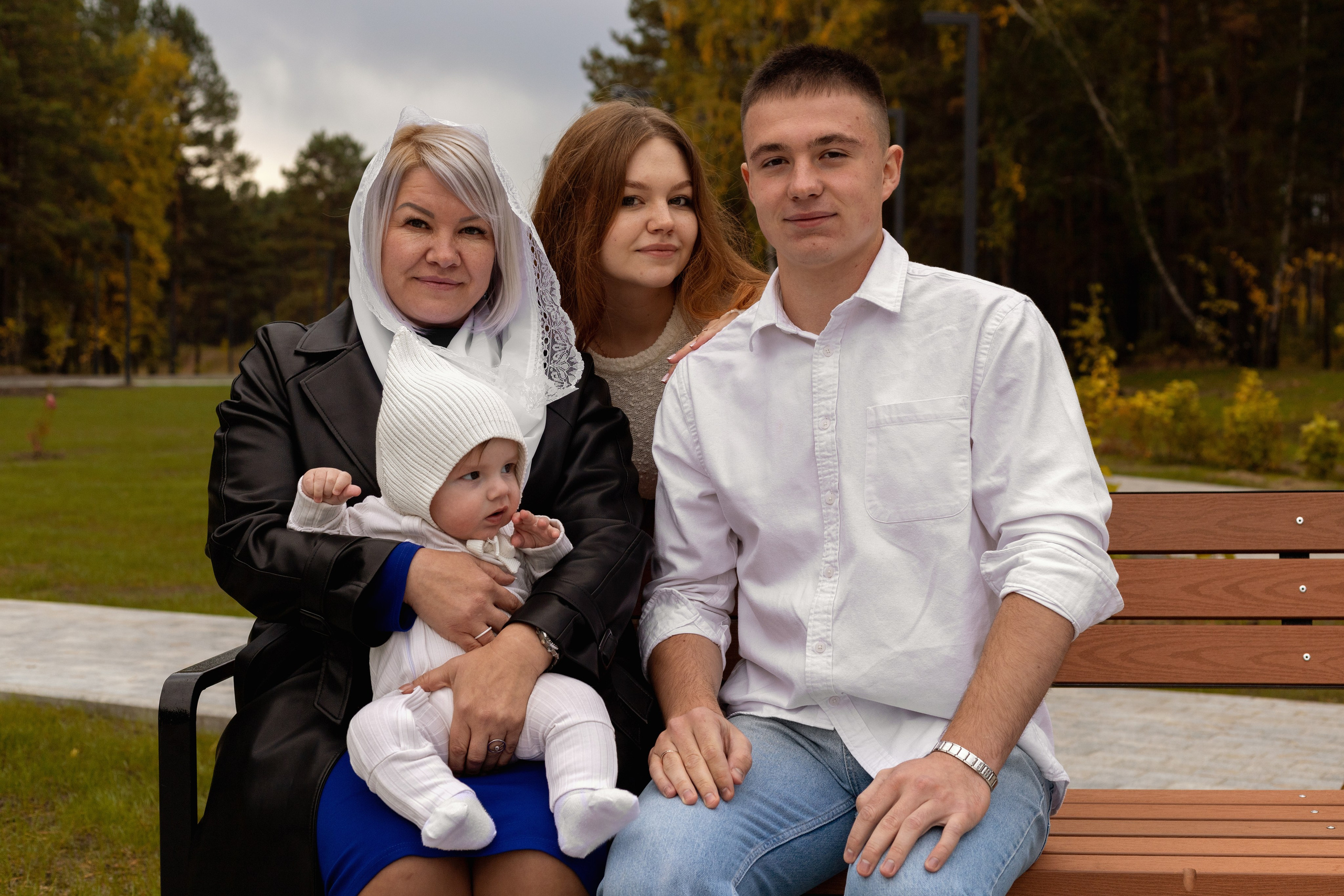 Таинство Крещения Ангарск. Фотограф Ангарск Александра Зарубина