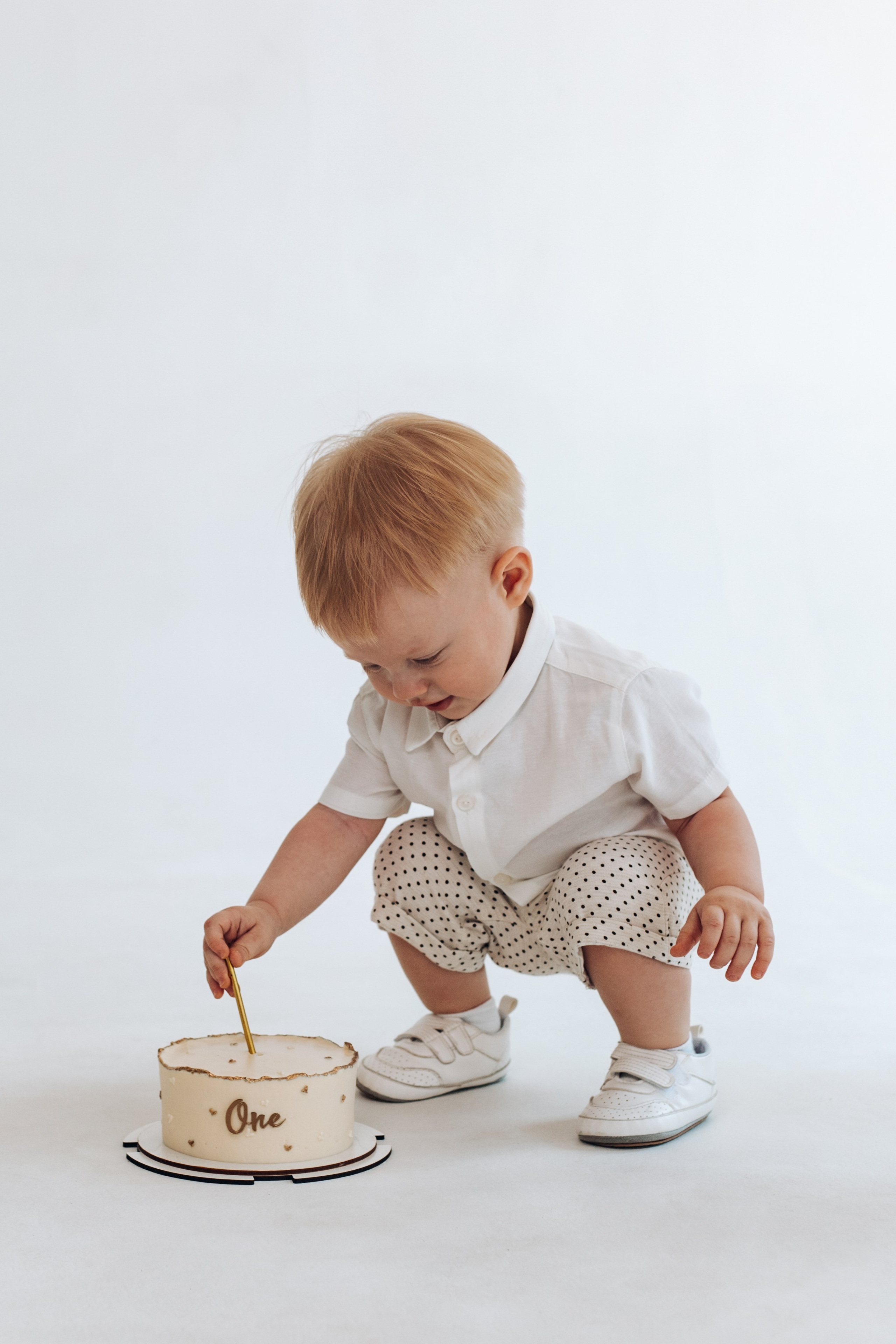 Фотосессия на годик Ангарск. Фотограф Ангарск Александра Зарубина