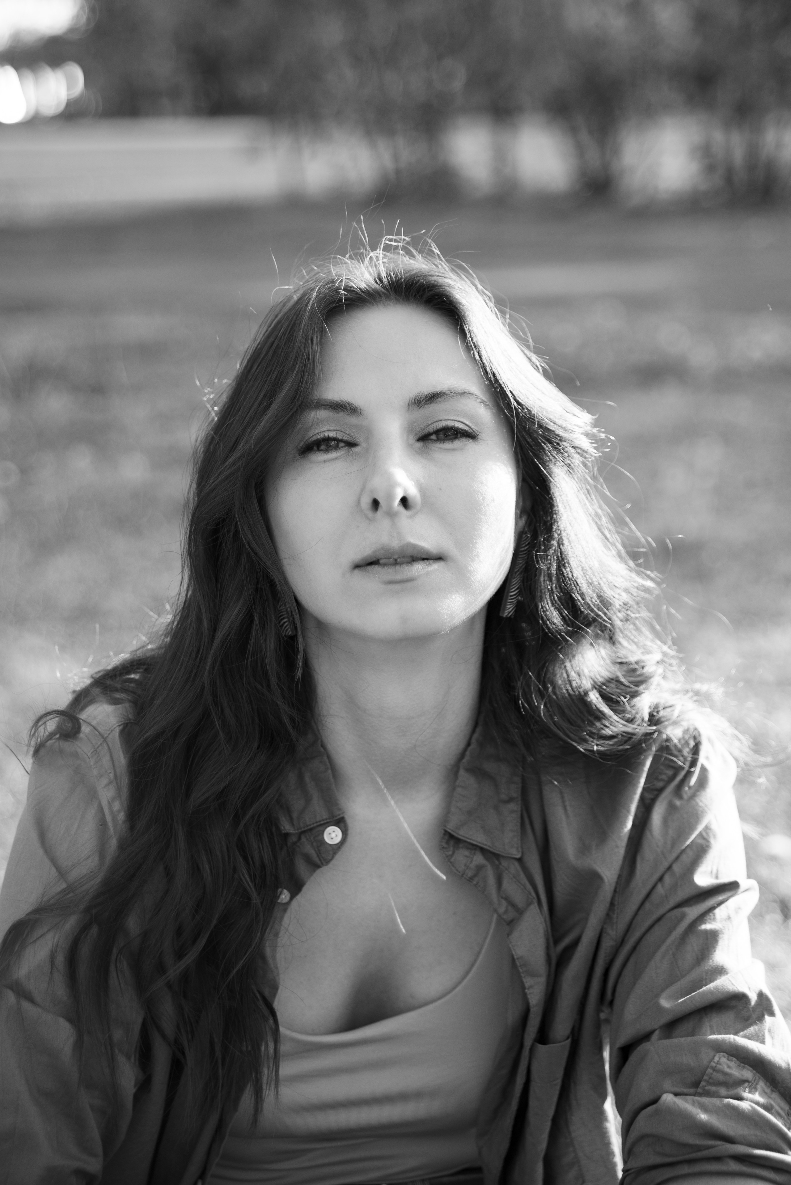 ЖЕНЯ. Фотограф в Ярославле Грибанова Ирина