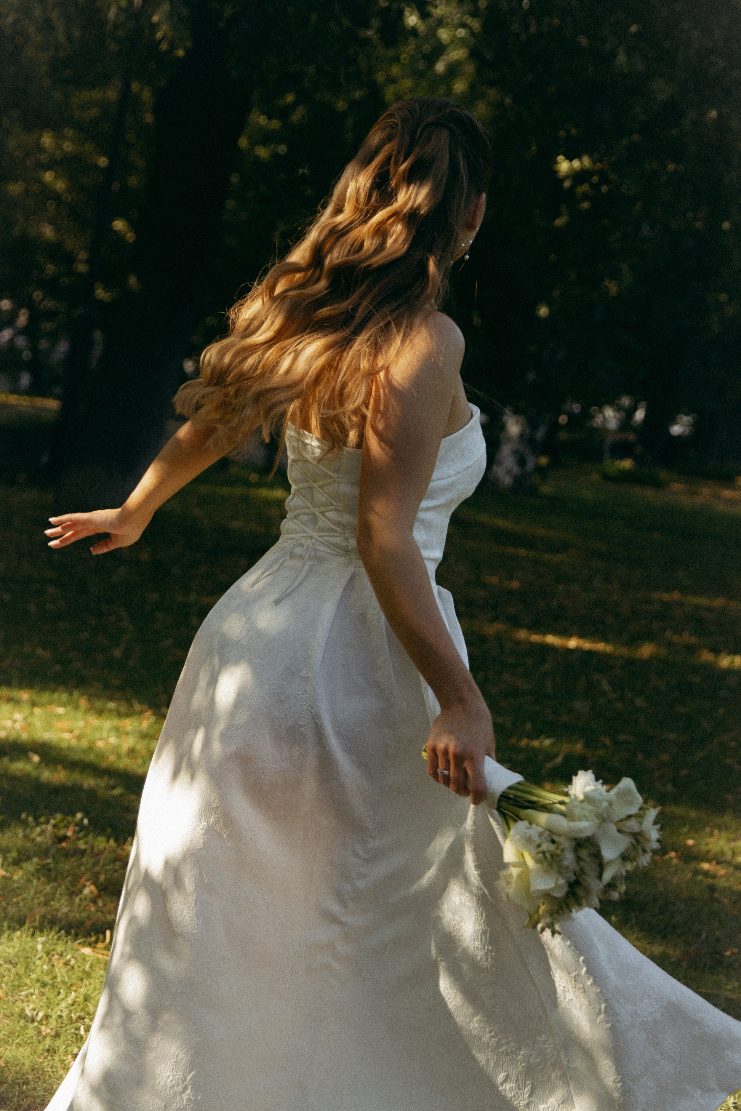 Николай и Александра. Главная