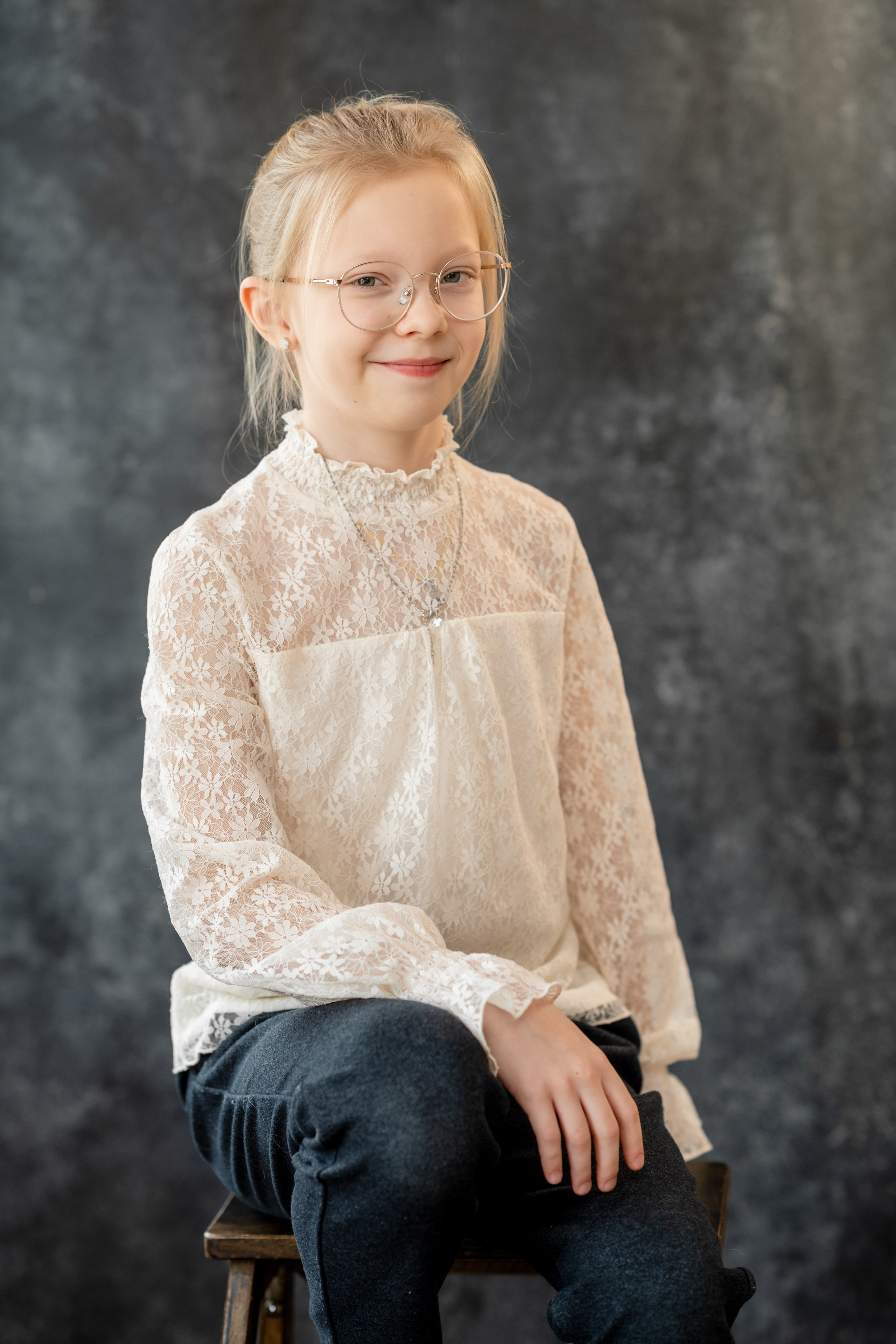 4 классы. Дом детской фотографии Арсюткиной Наталии™