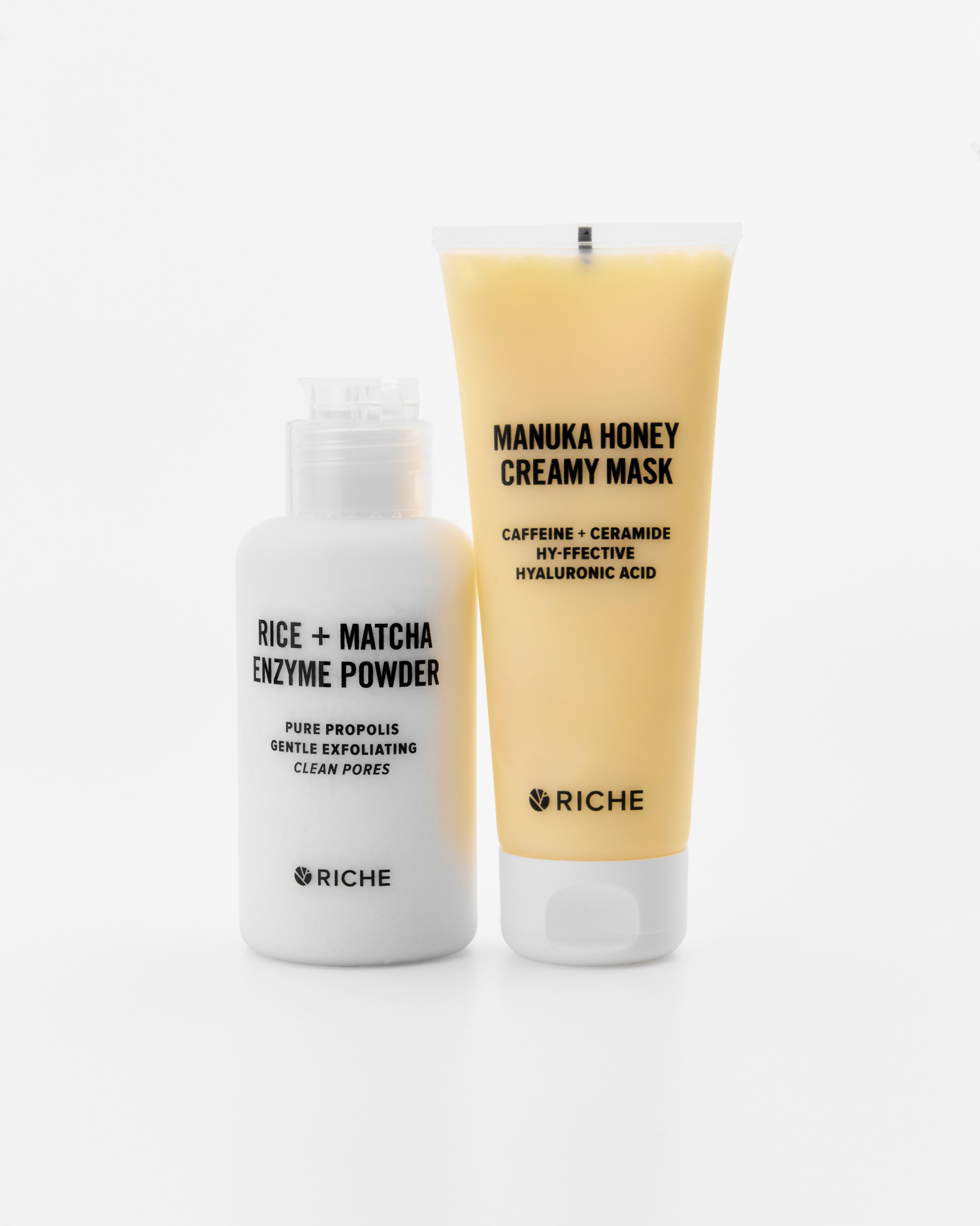 Каталог. Фотограф Елена Вороха. Москва