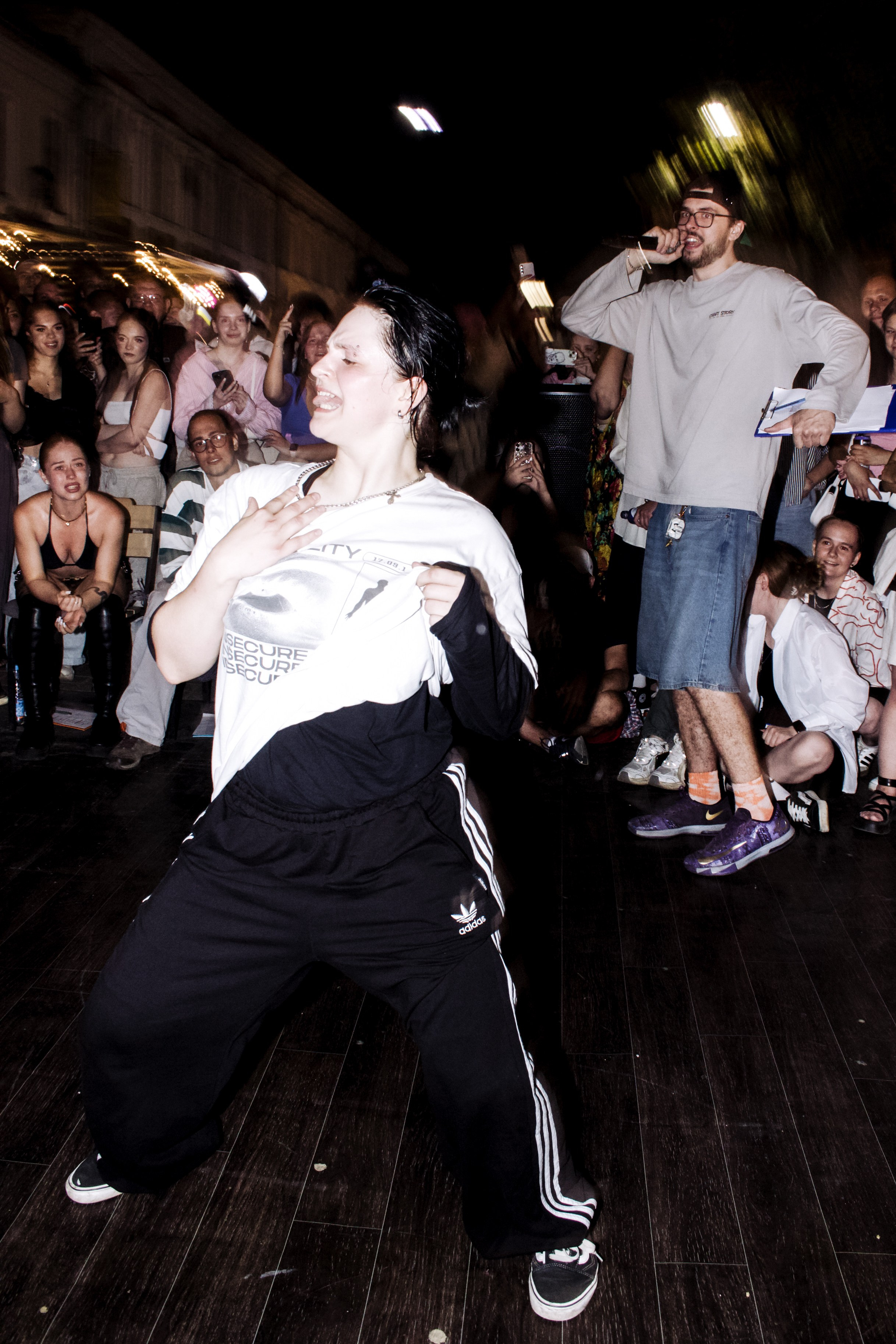 MONDAY SESSION BATTLE. ALEXDZHIP |ФОТОГРАФ АЛИСА КОМАРОВА