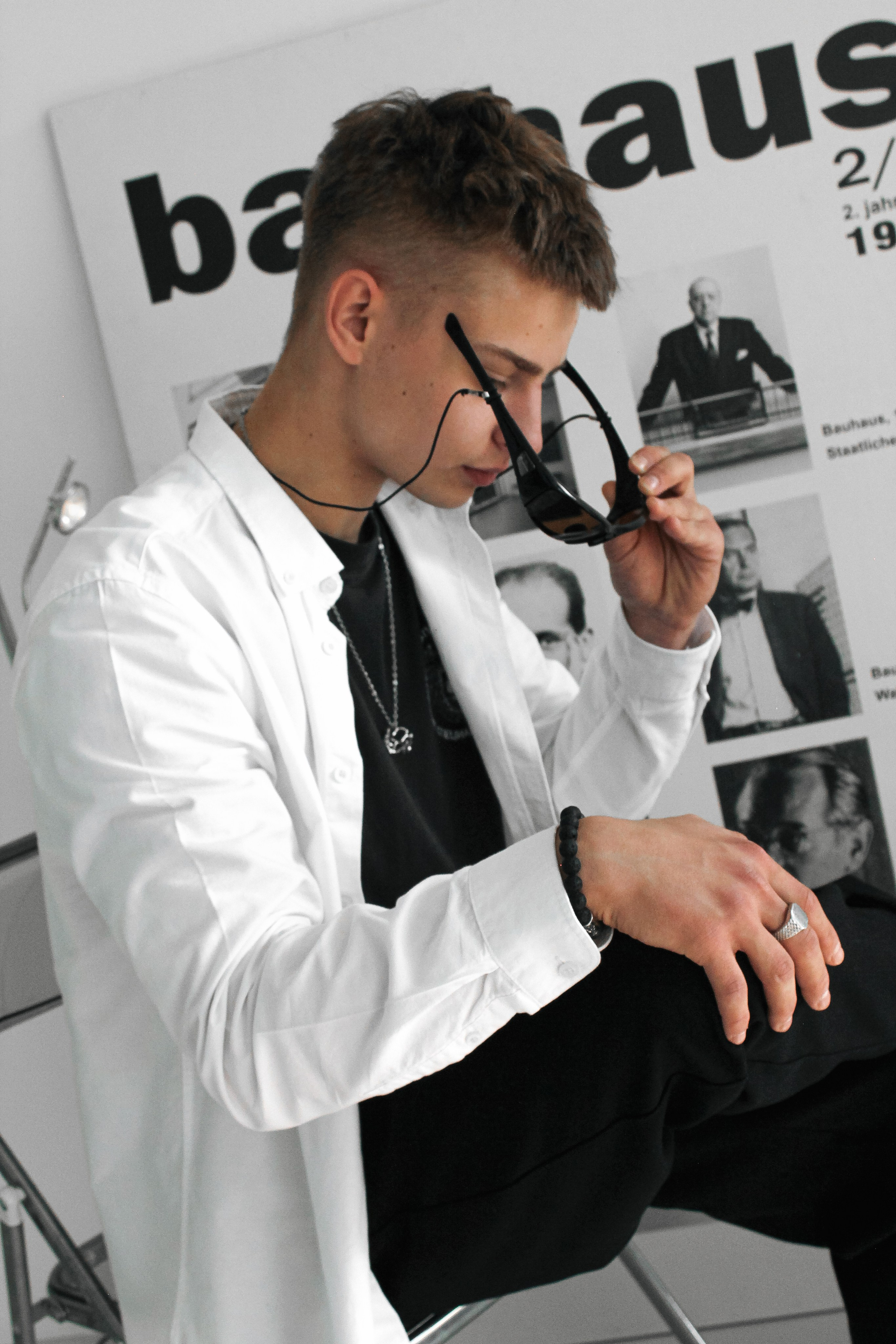 Портфолио. Фотограф Москва и МО | Анна Васильева