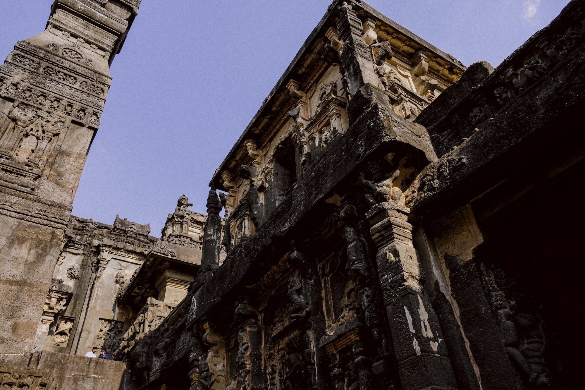 INDIA. Фотограф Дмитрий Олрайт | Калуга, Россия