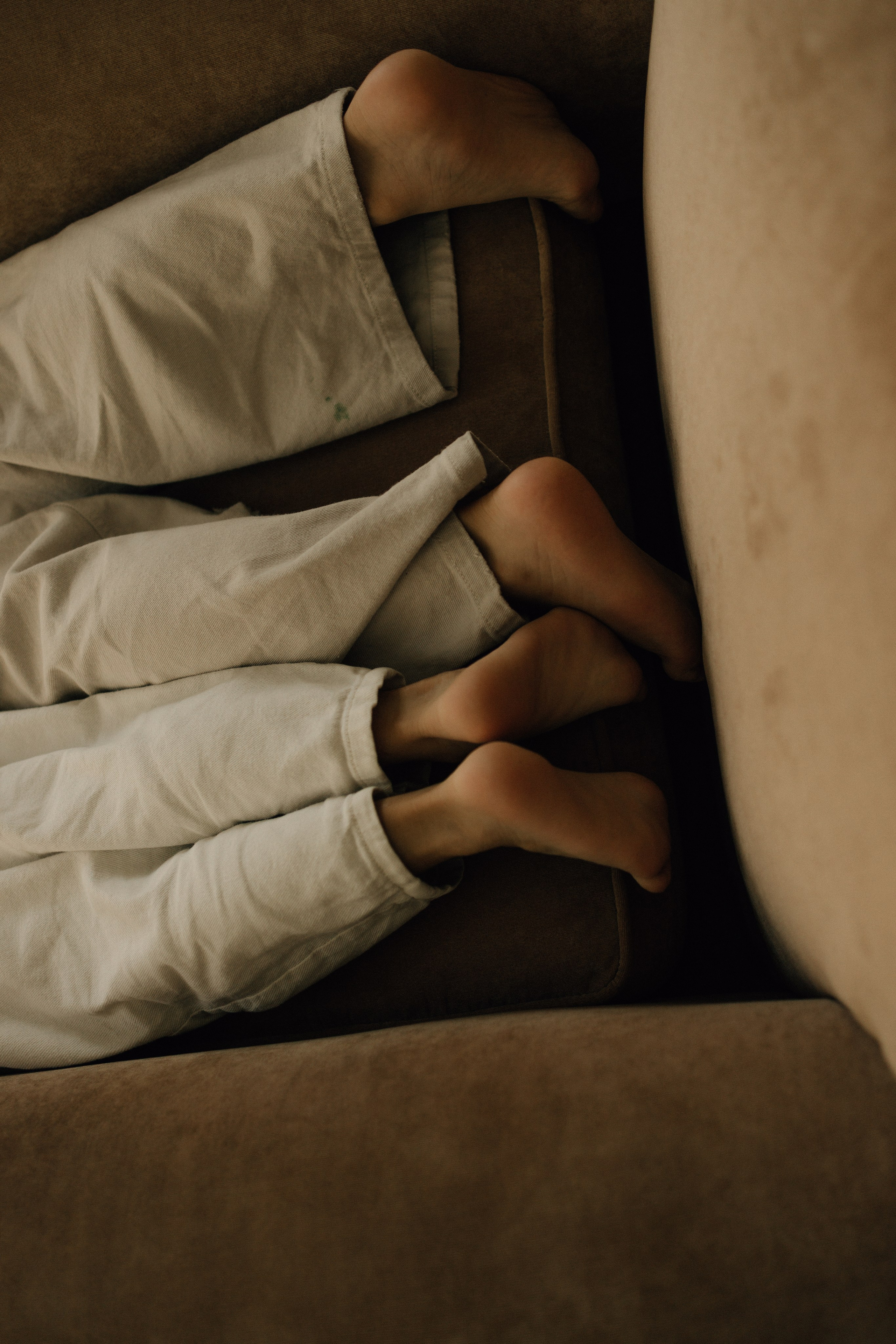 Студия. Детский и семейный фотограф в Санкт-Петербурге и во Всеволожске Татьяна Шурнова