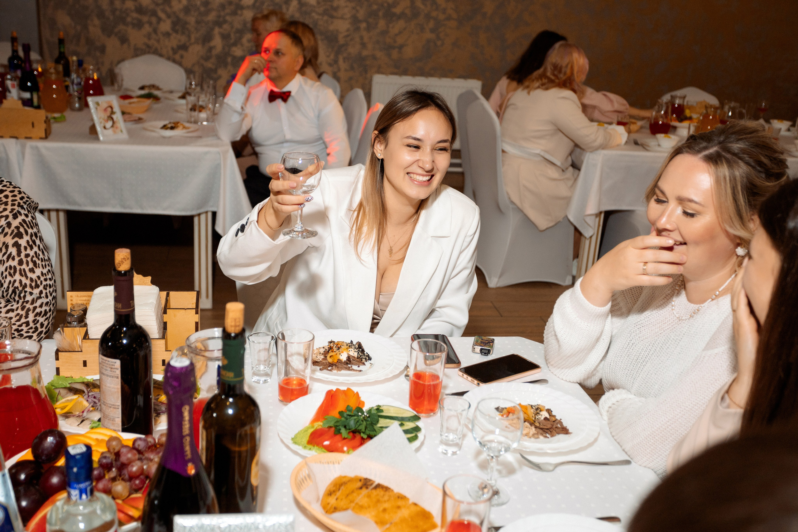 СВАДЬБА: Дима и Юля. Все фото. Профессиональный фотограф в Ижевске Леша Петров