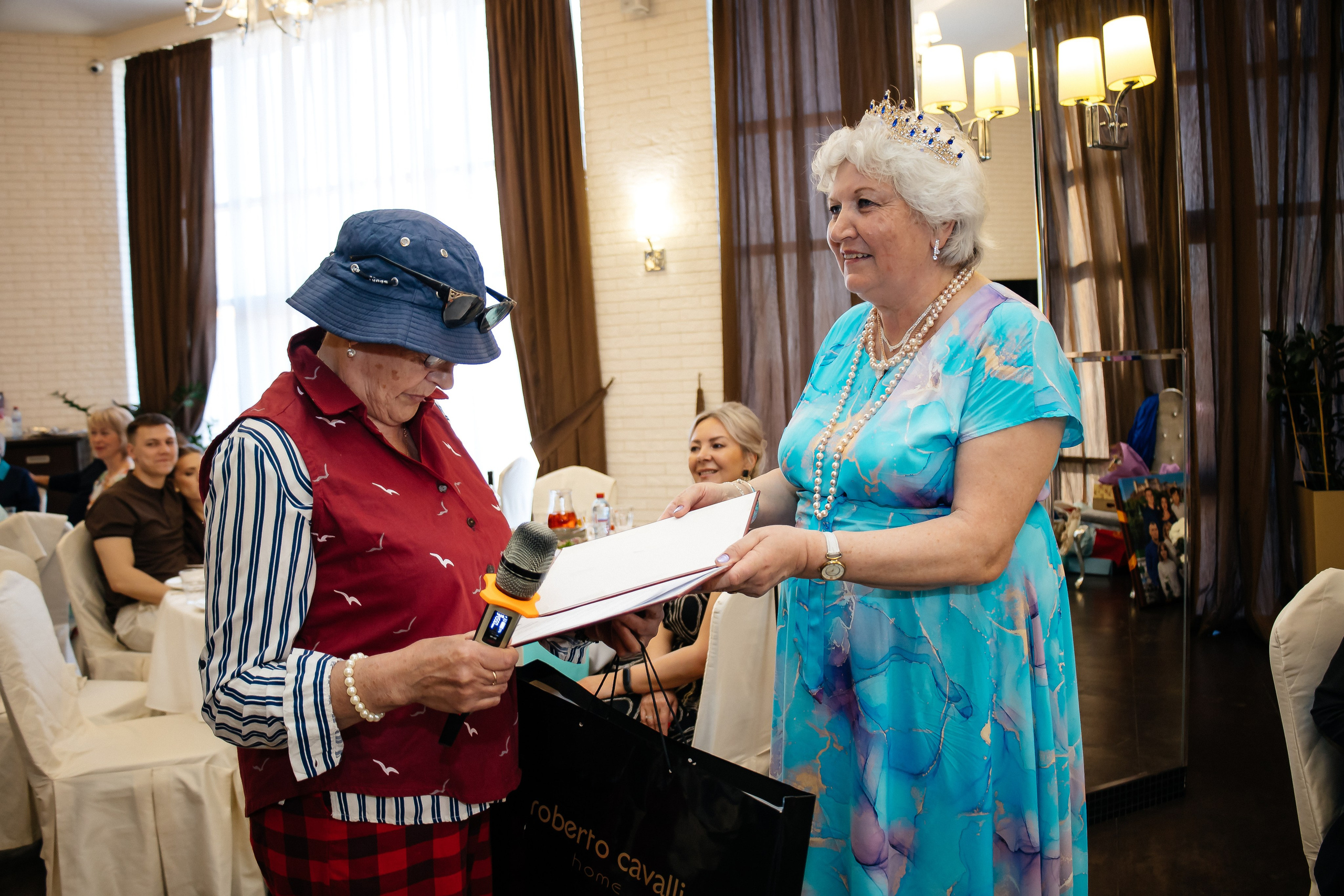 Юбилей 70. Фотограф в Иркутске