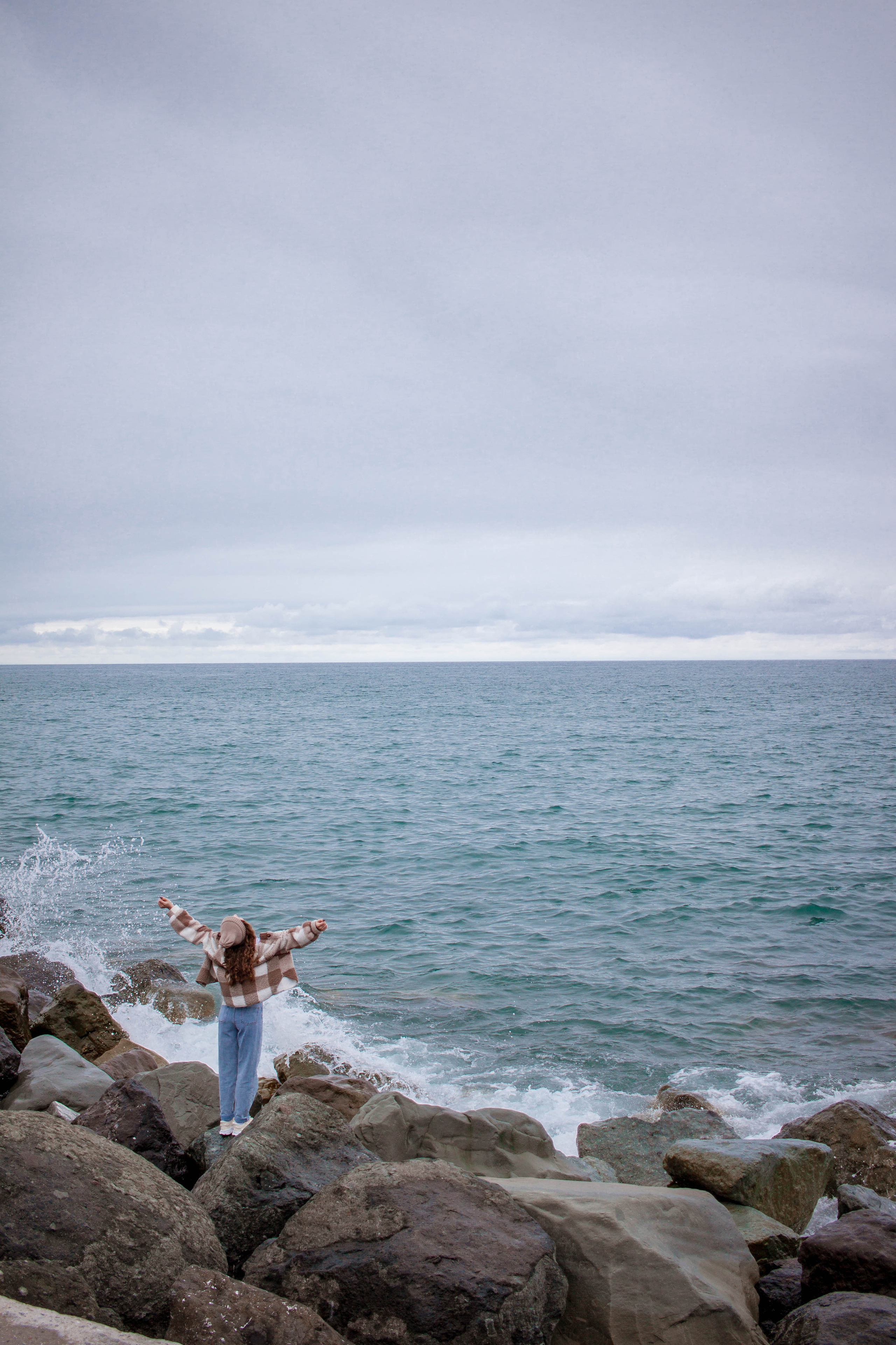 Лена. Фотограф Власова Виктория Санкт-Петербург