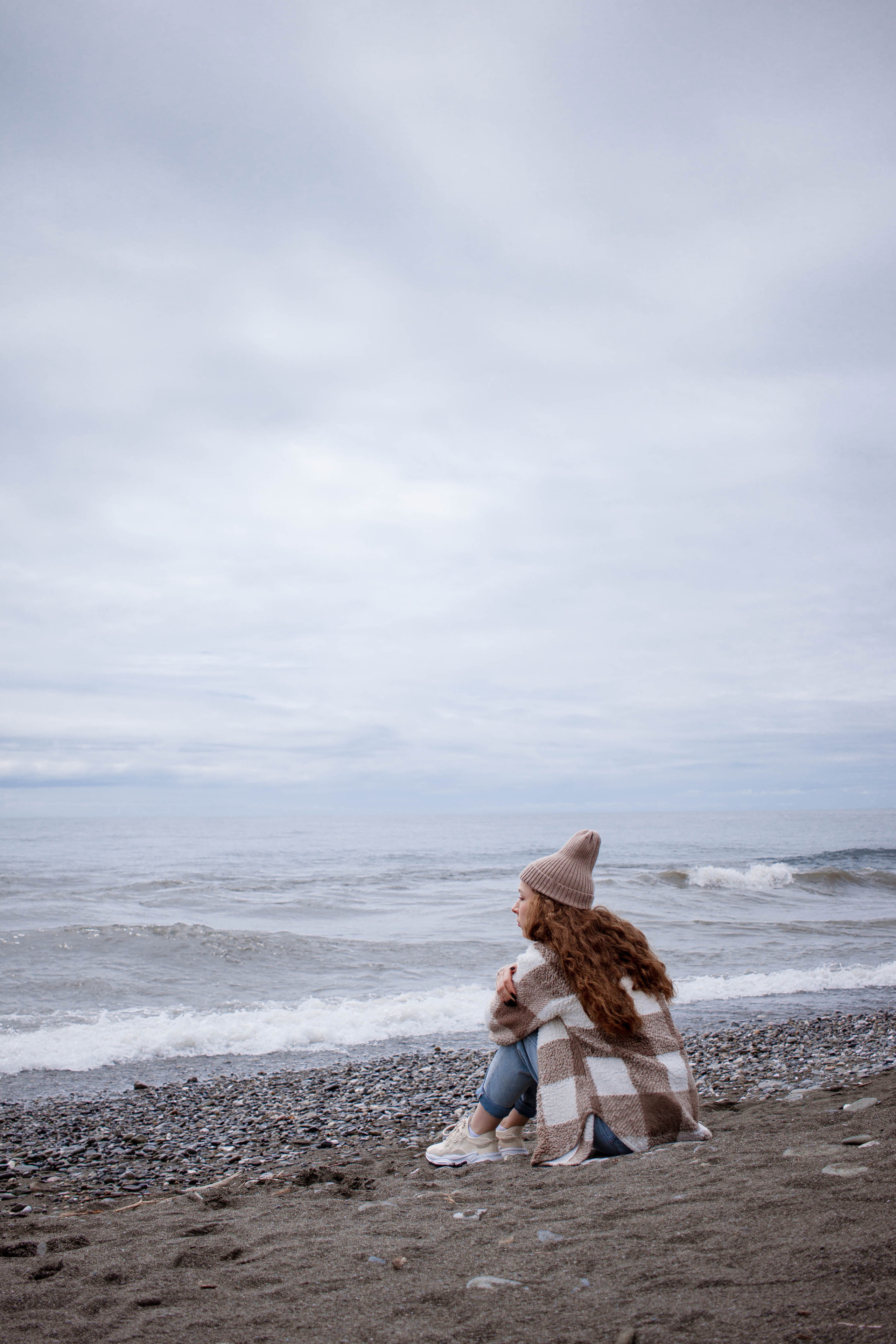 Лена. Фотограф Власова Виктория Санкт-Петербург