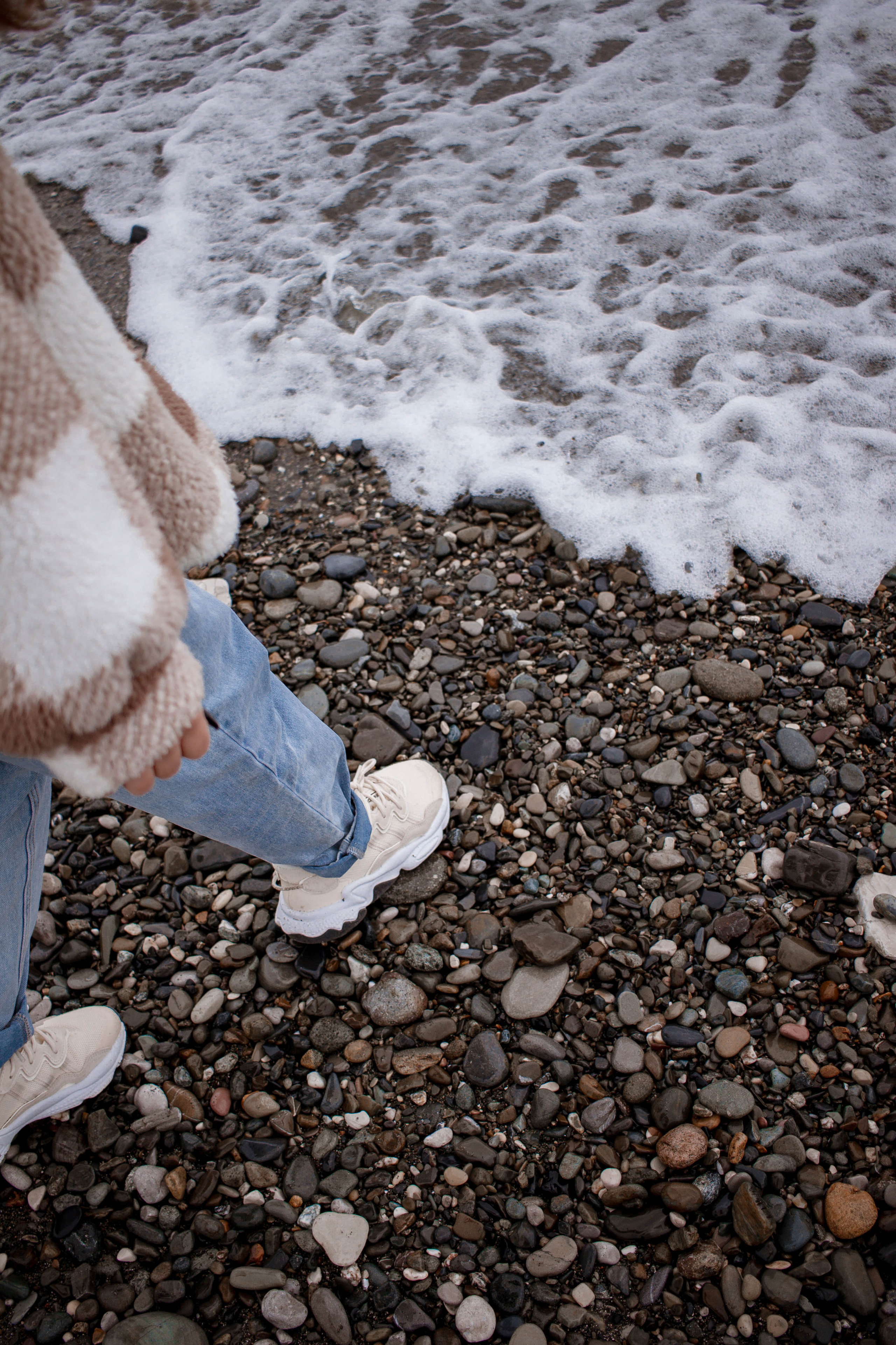 Лена. Фотограф Власова Виктория Санкт-Петербург