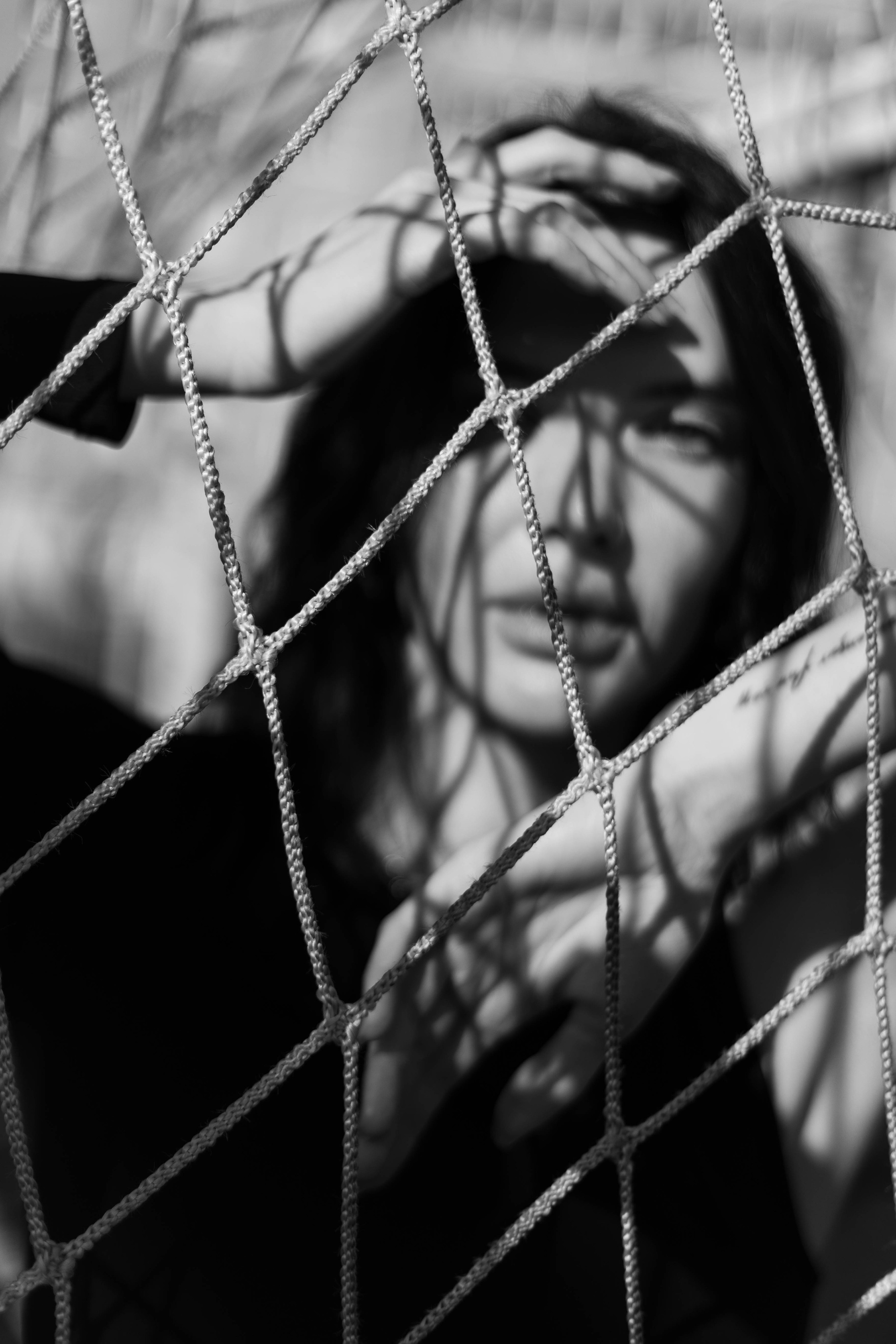 Настя. Фотограф Власова Виктория Санкт-Петербург