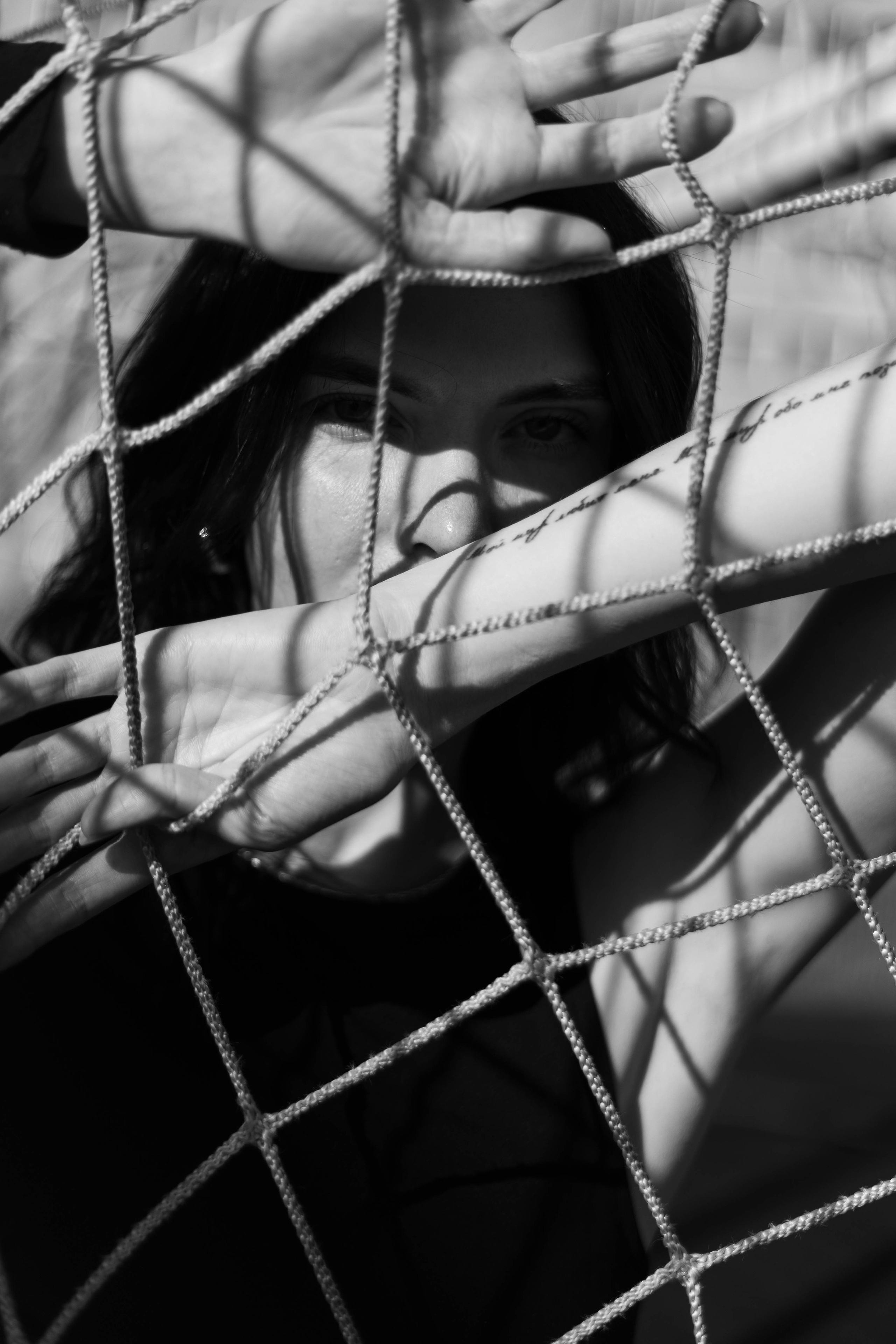 Настя. Фотограф Власова Виктория Санкт-Петербург