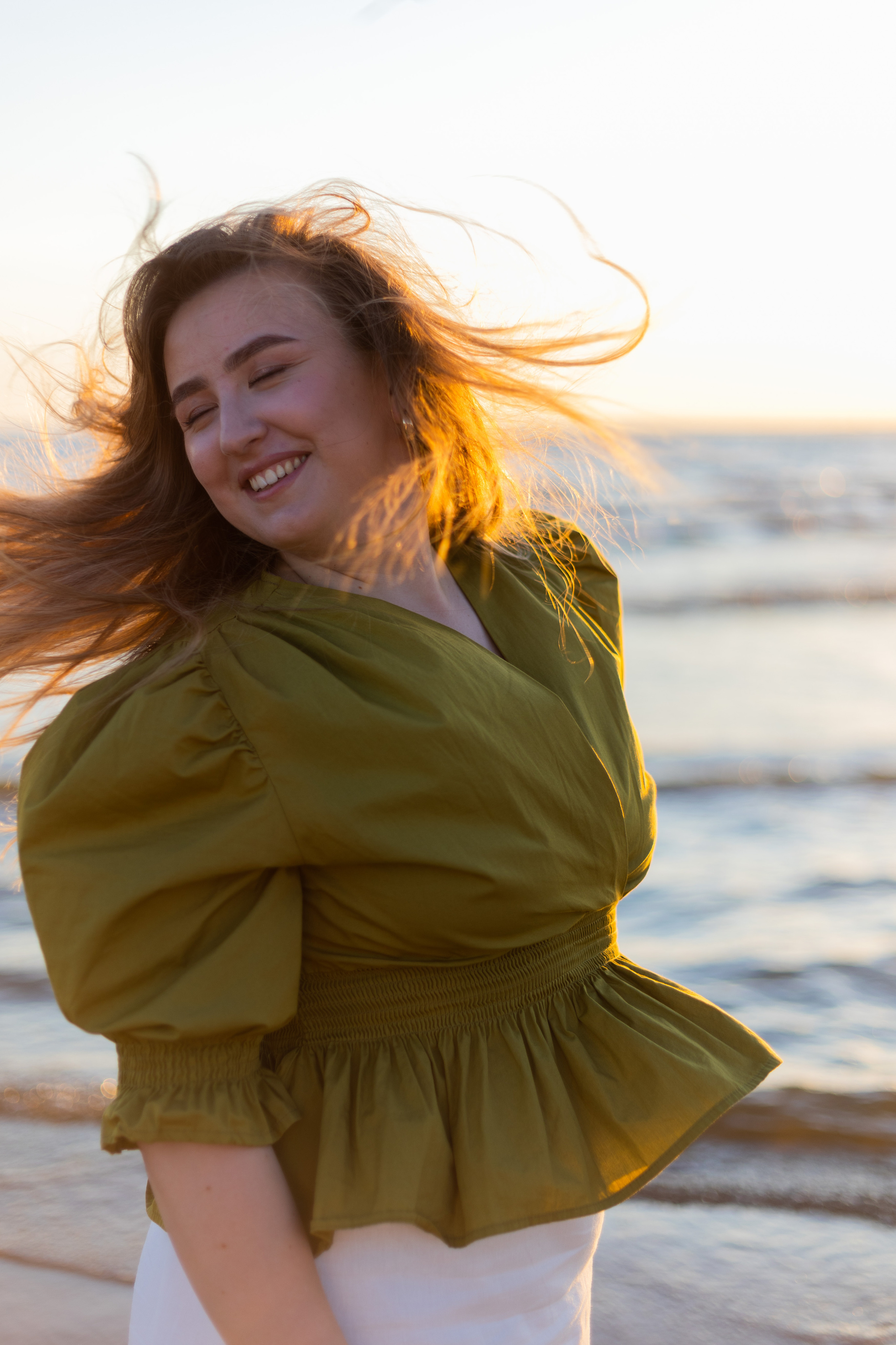 Даша и Ваня. Фотограф Власова Виктория Санкт-Петербург