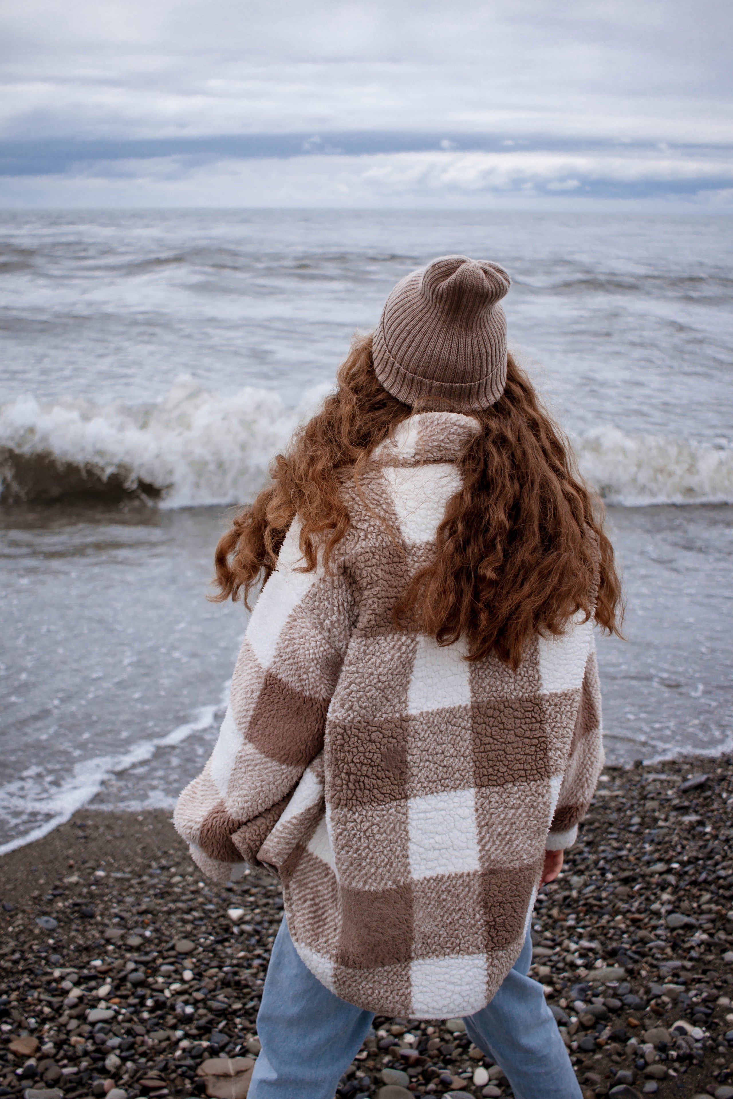 Лена. Фотограф Власова Виктория Санкт-Петербург