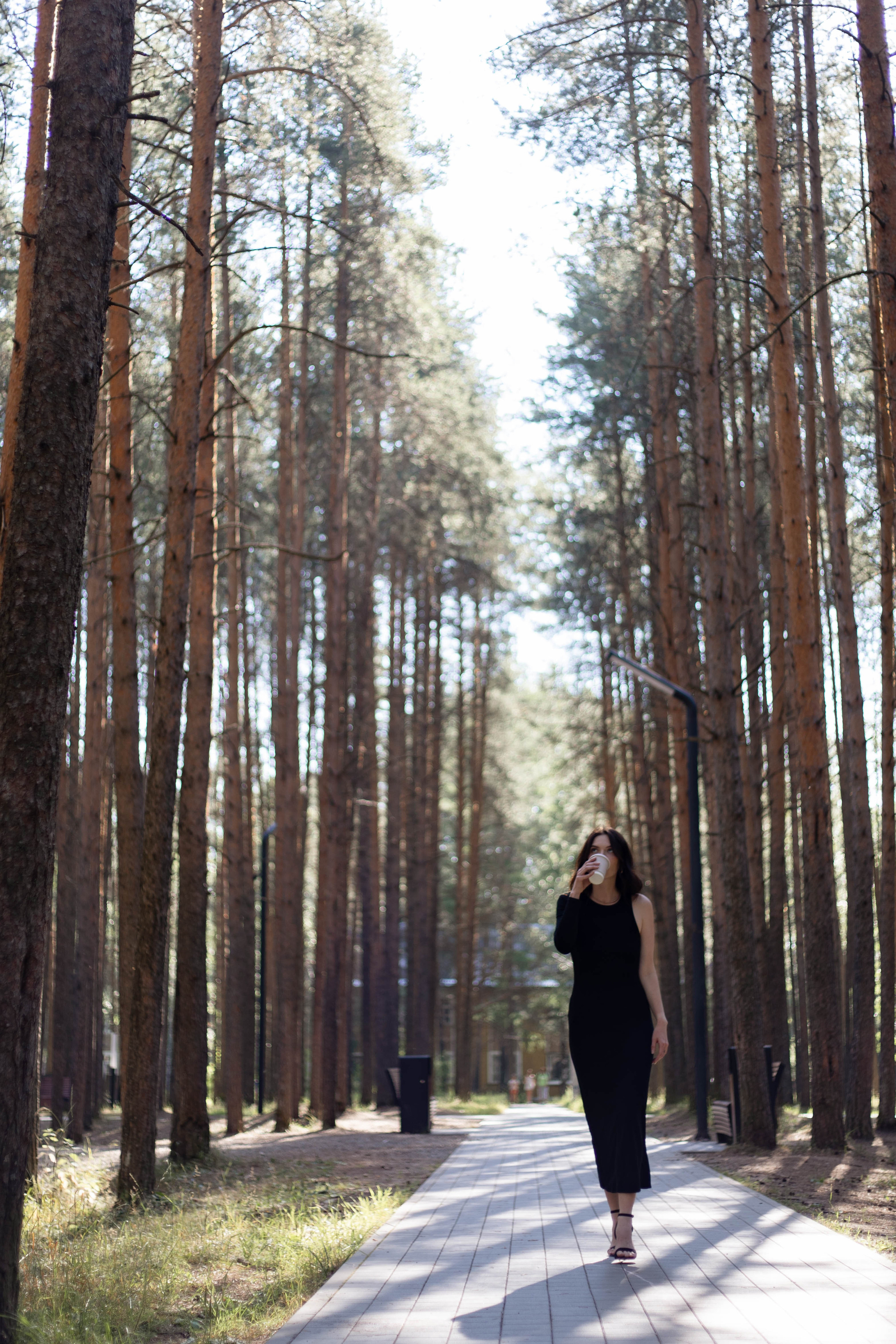 Настя. Фотограф Власова Виктория Санкт-Петербург