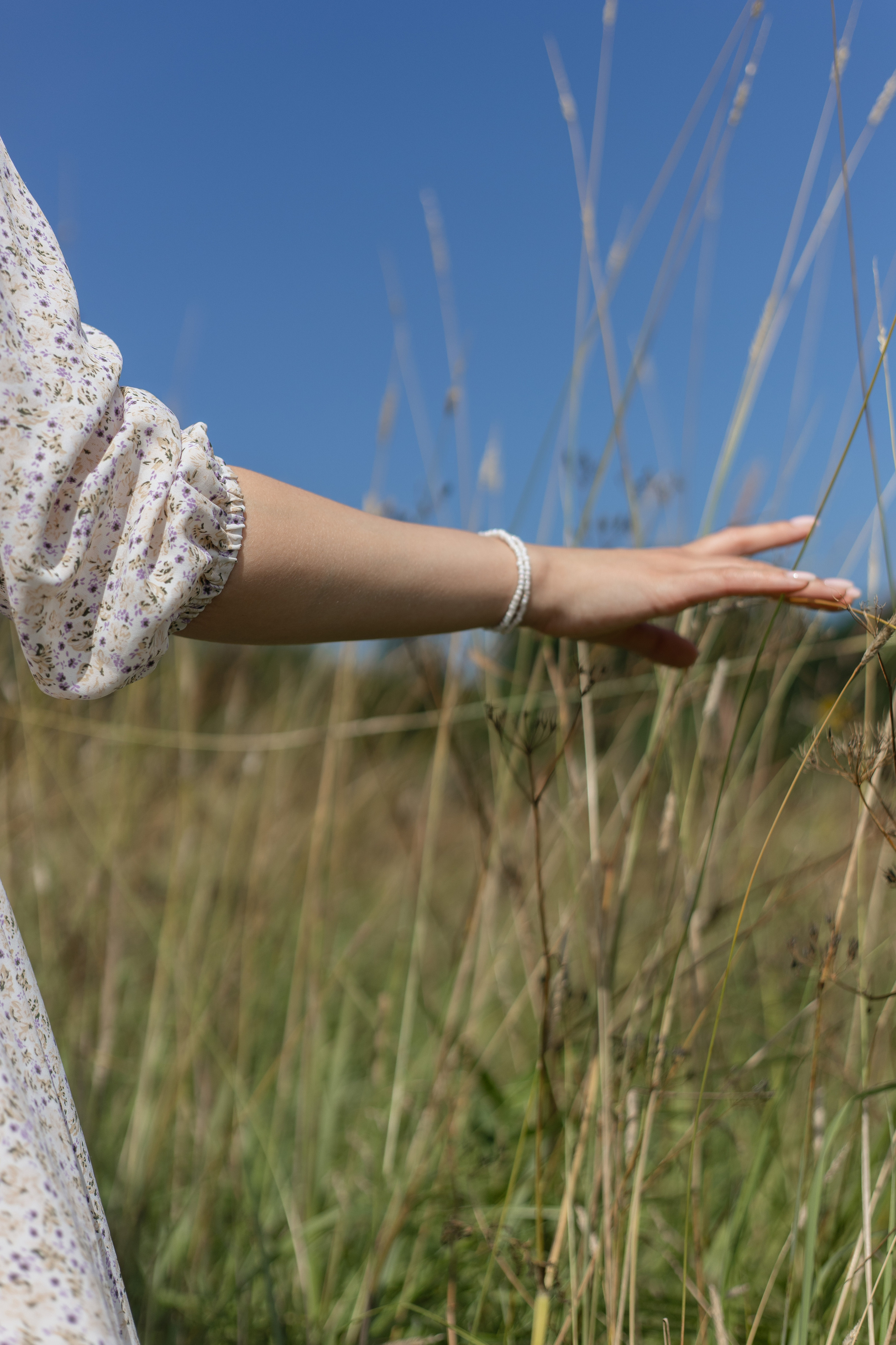 Даша. Фотограф Власова Виктория Санкт-Петербург