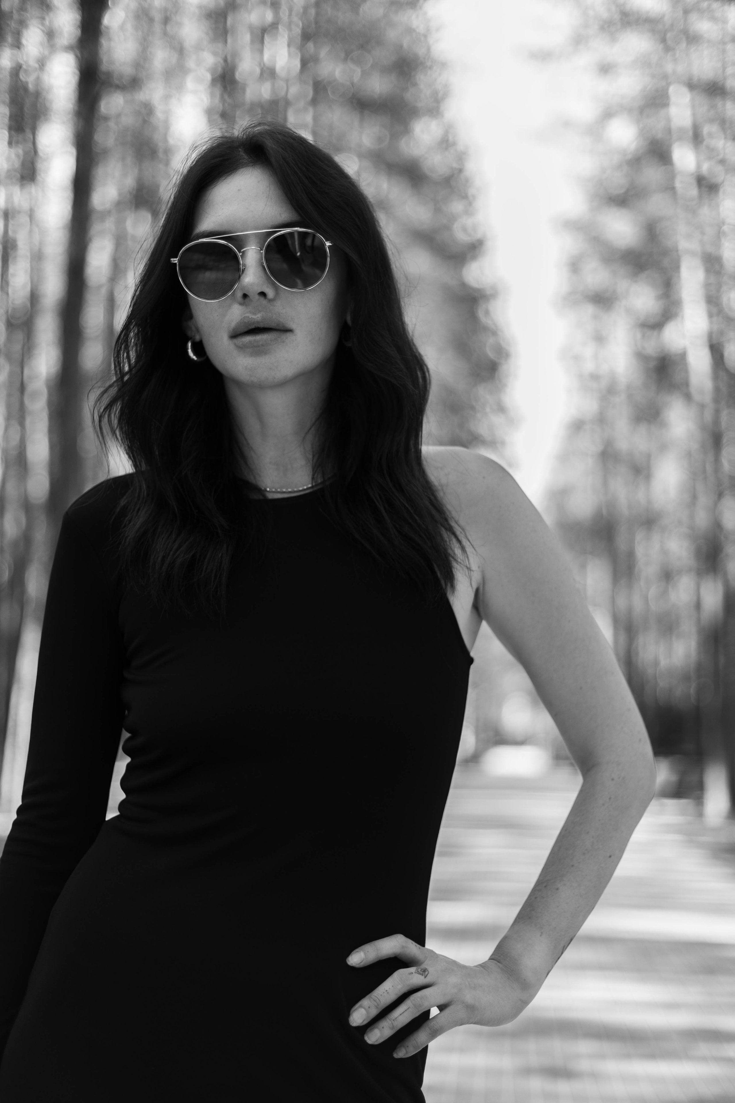 Настя. Фотограф Власова Виктория Санкт-Петербург