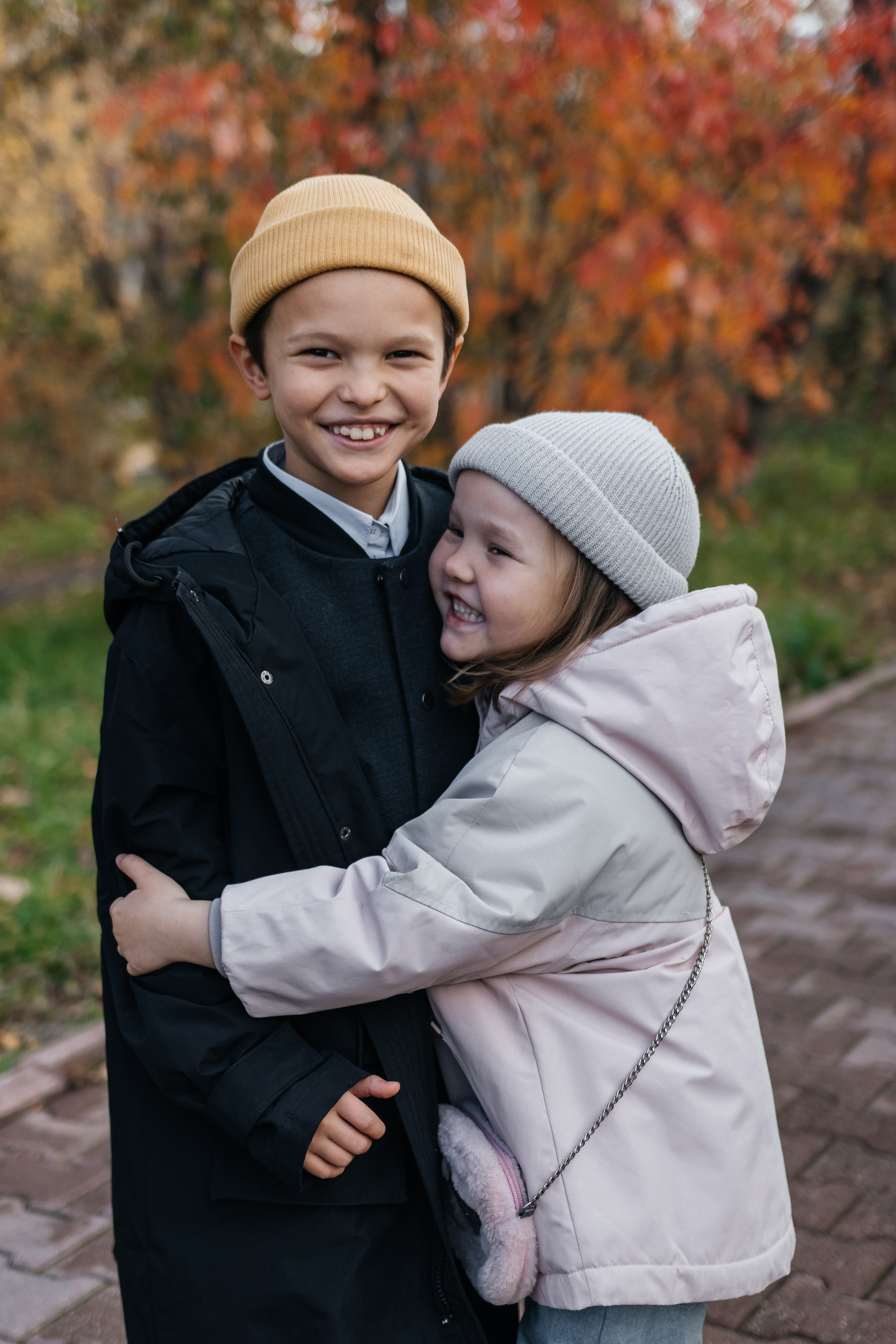Семейные/ love story. Репортжный и Семейный Фотограф Екатеринбург, Любовь Агалакова