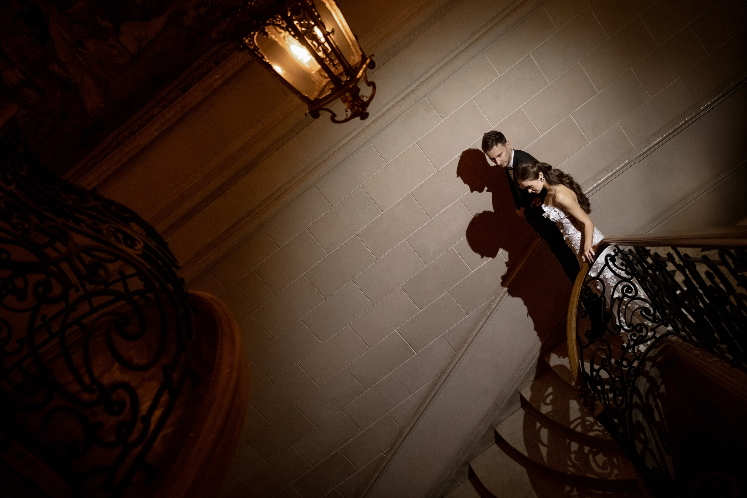 Стильная свадебная фотосессия Москва | Свадебный фотограф. Фотограф брендов и бизнеса в Москве Алексей Сентюрин