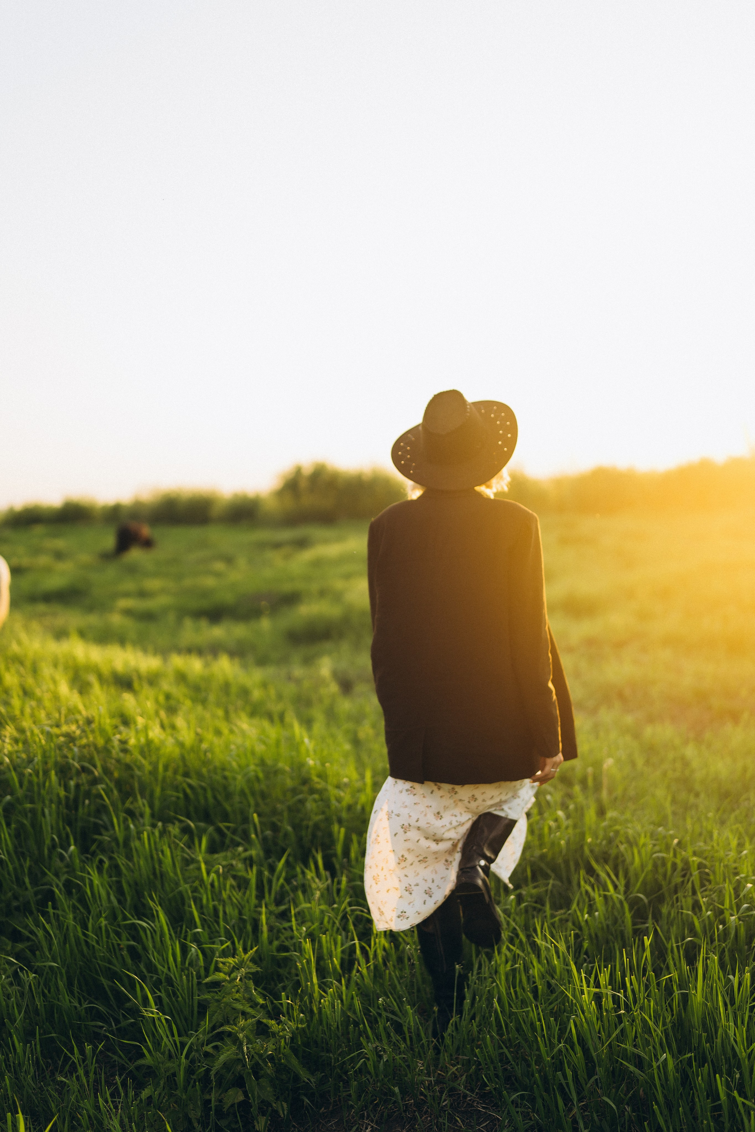 Дарья. Свадебный и семейный фотограф в Перми Дарья Алекс