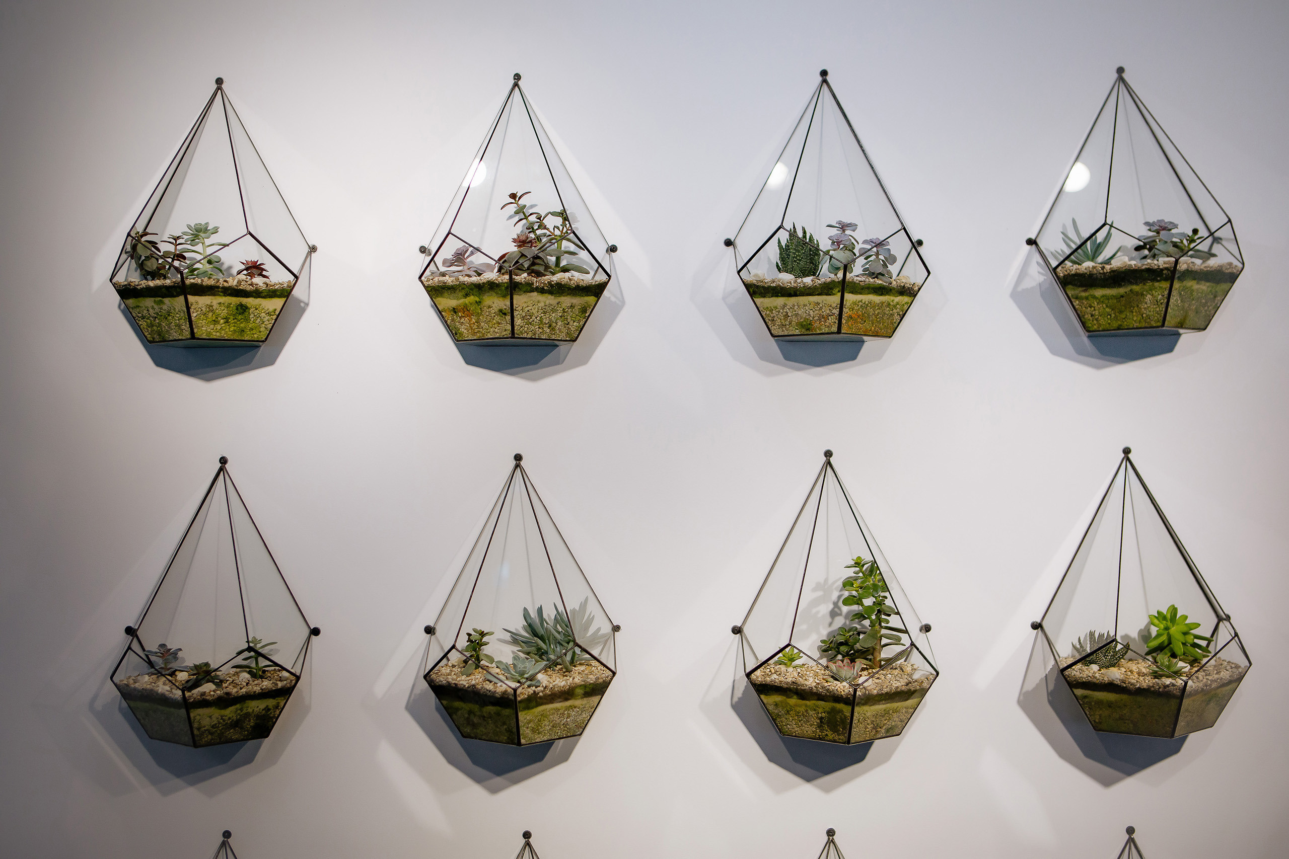 Детали интерьера, фотограф Ксения Сытина