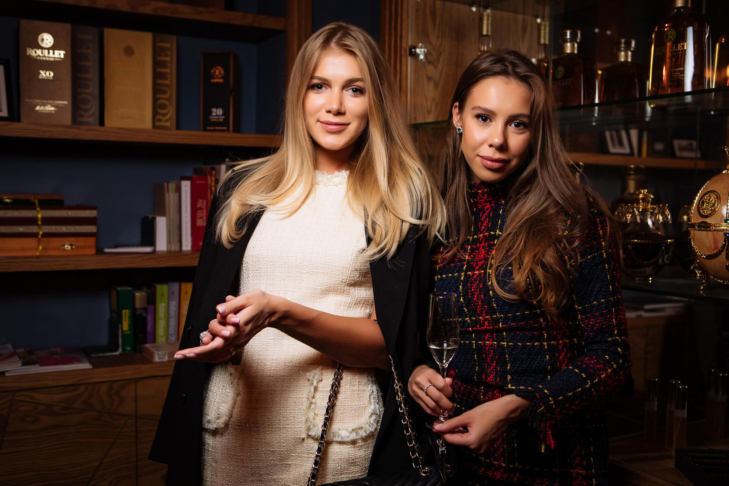 Репортажная фотосъемка деловых и культурных мероприятий