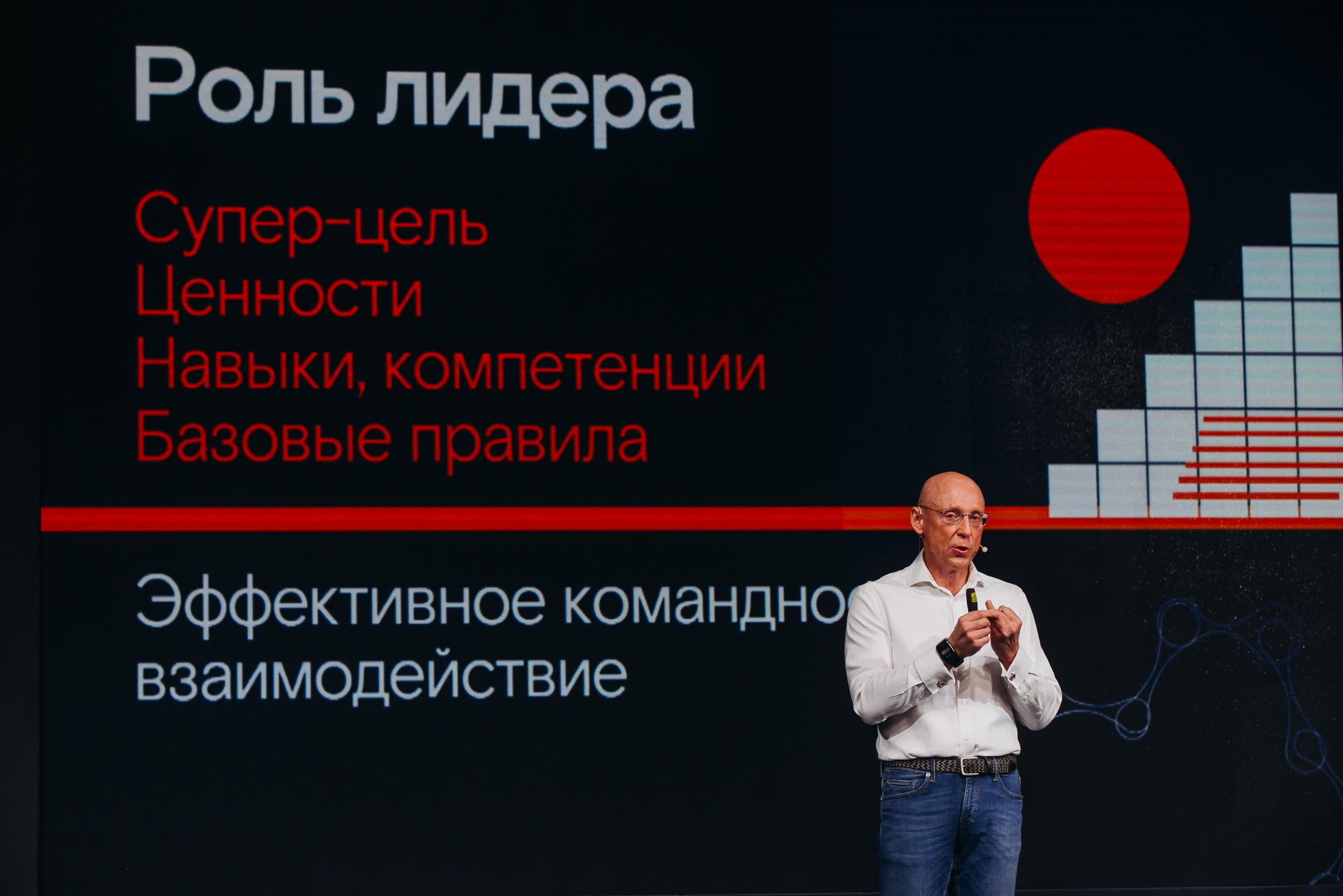 Репортажная фотосъемка деловых и культурных мероприятий