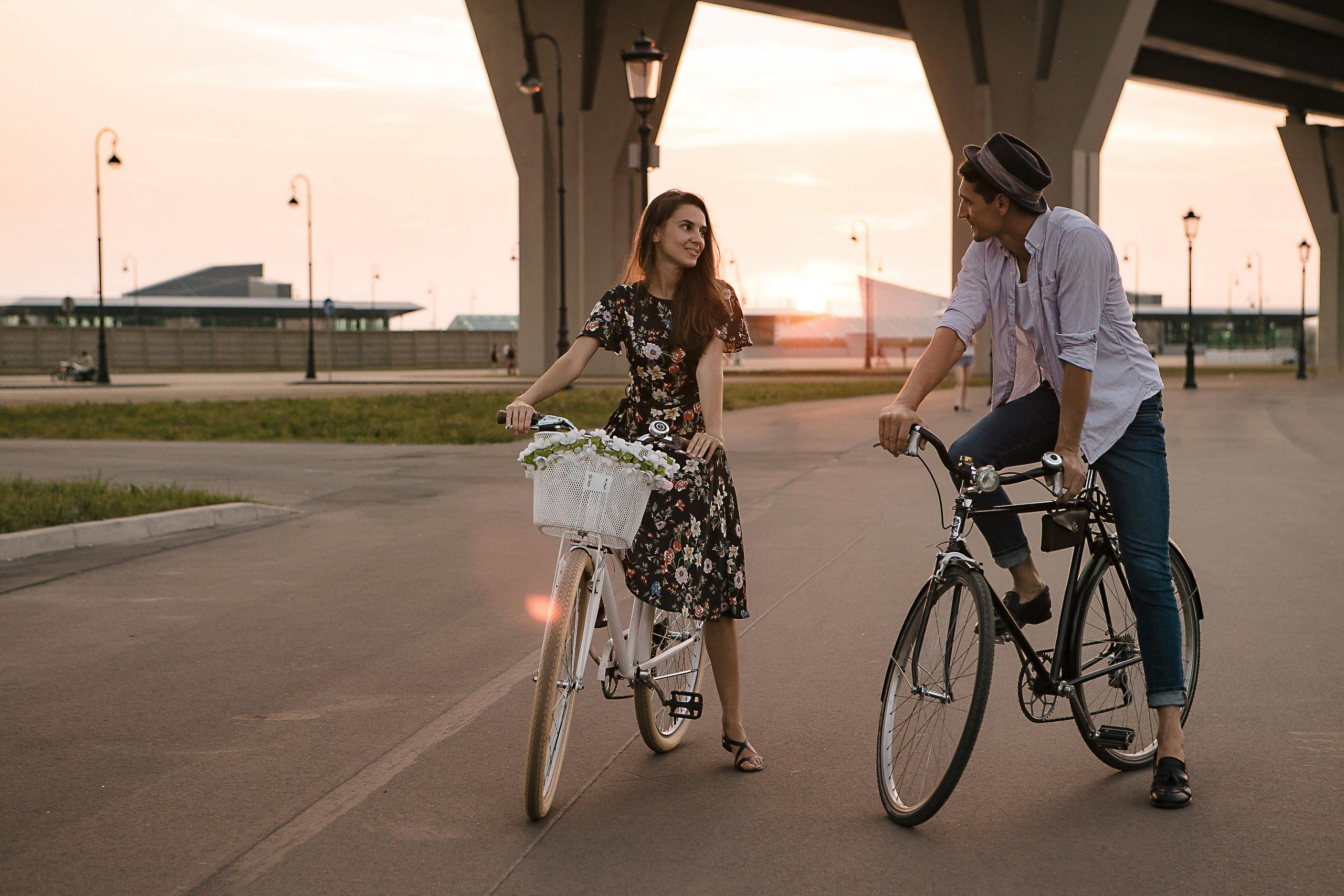 Чувственная фотосъемка лав-стори в Санкт-Петербурге