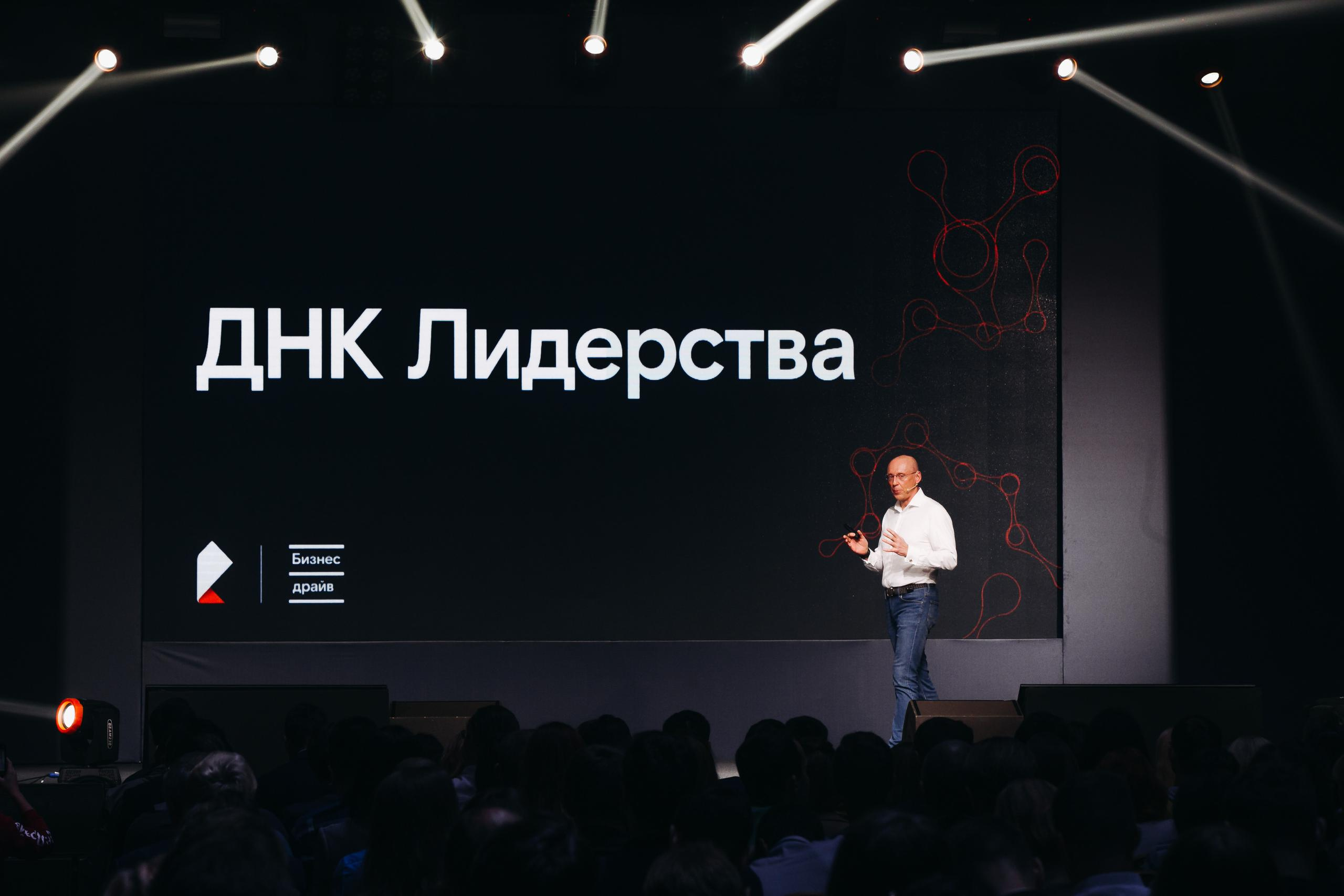 Репортажная фотосъемка деловых и культурных мероприятий