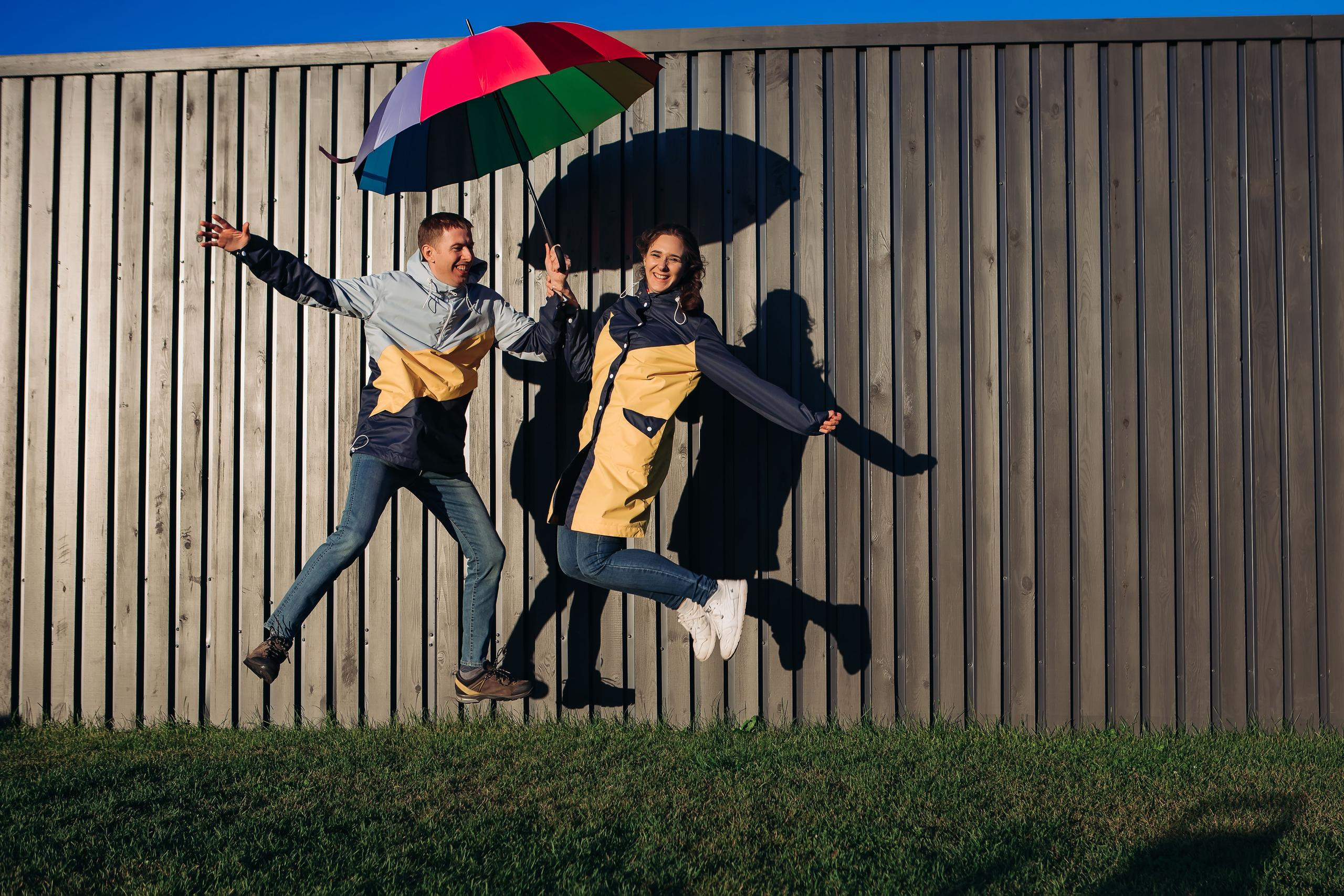 Чувственная фотосъемка лав-стори в Санкт-Петербурге