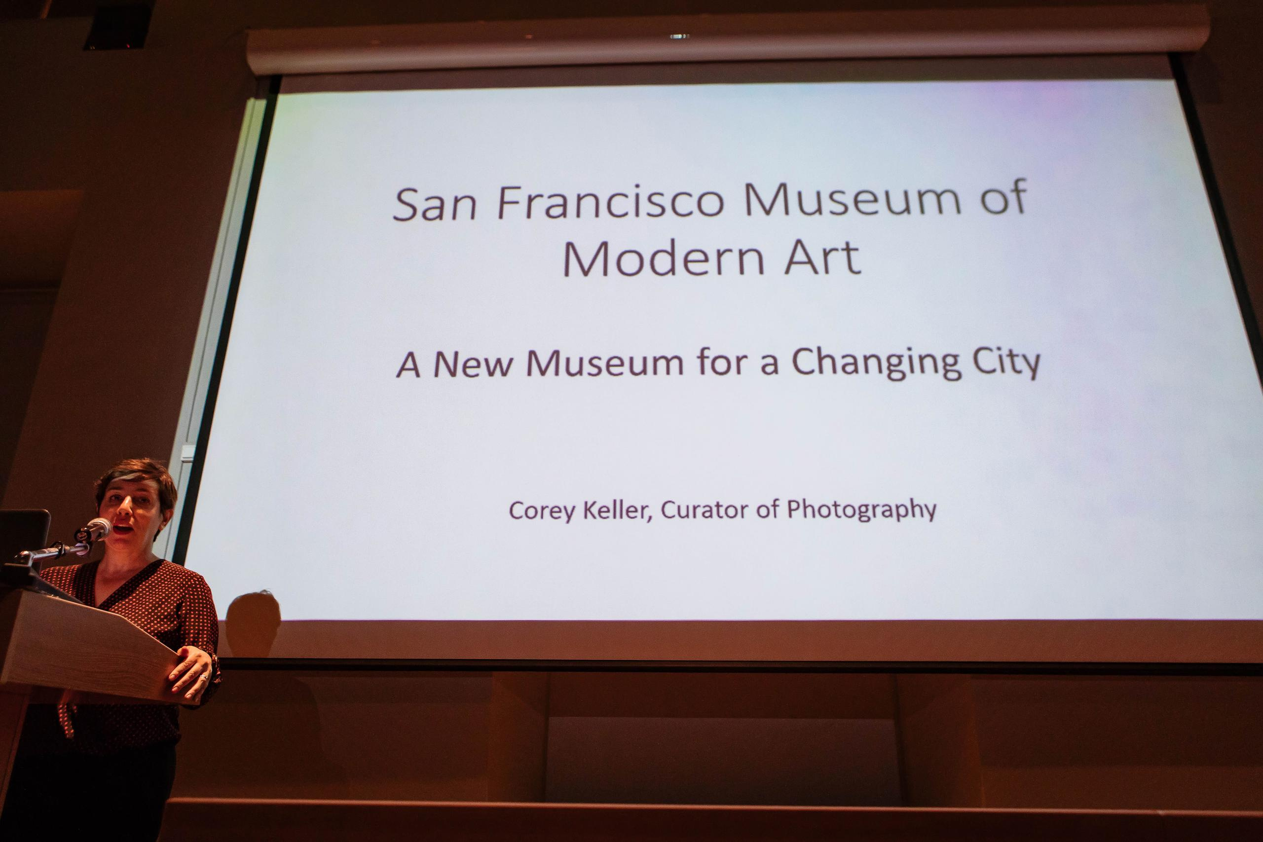 Репортажная фотосъемка деловых и культурных мероприятий