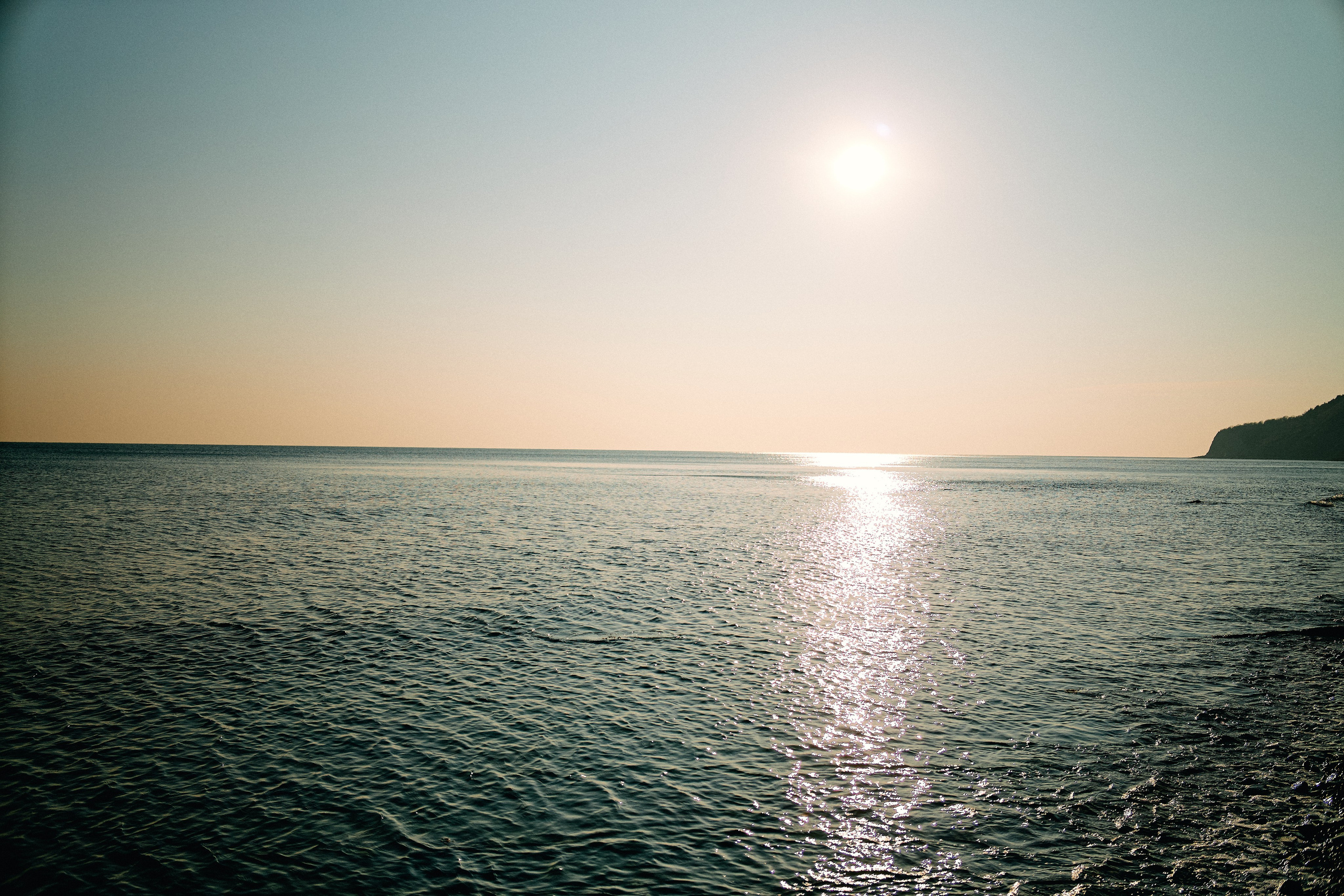 Юг России. Профессиональный Фотограф во Владимире, в Москве и в Суздале — Полина Романычева