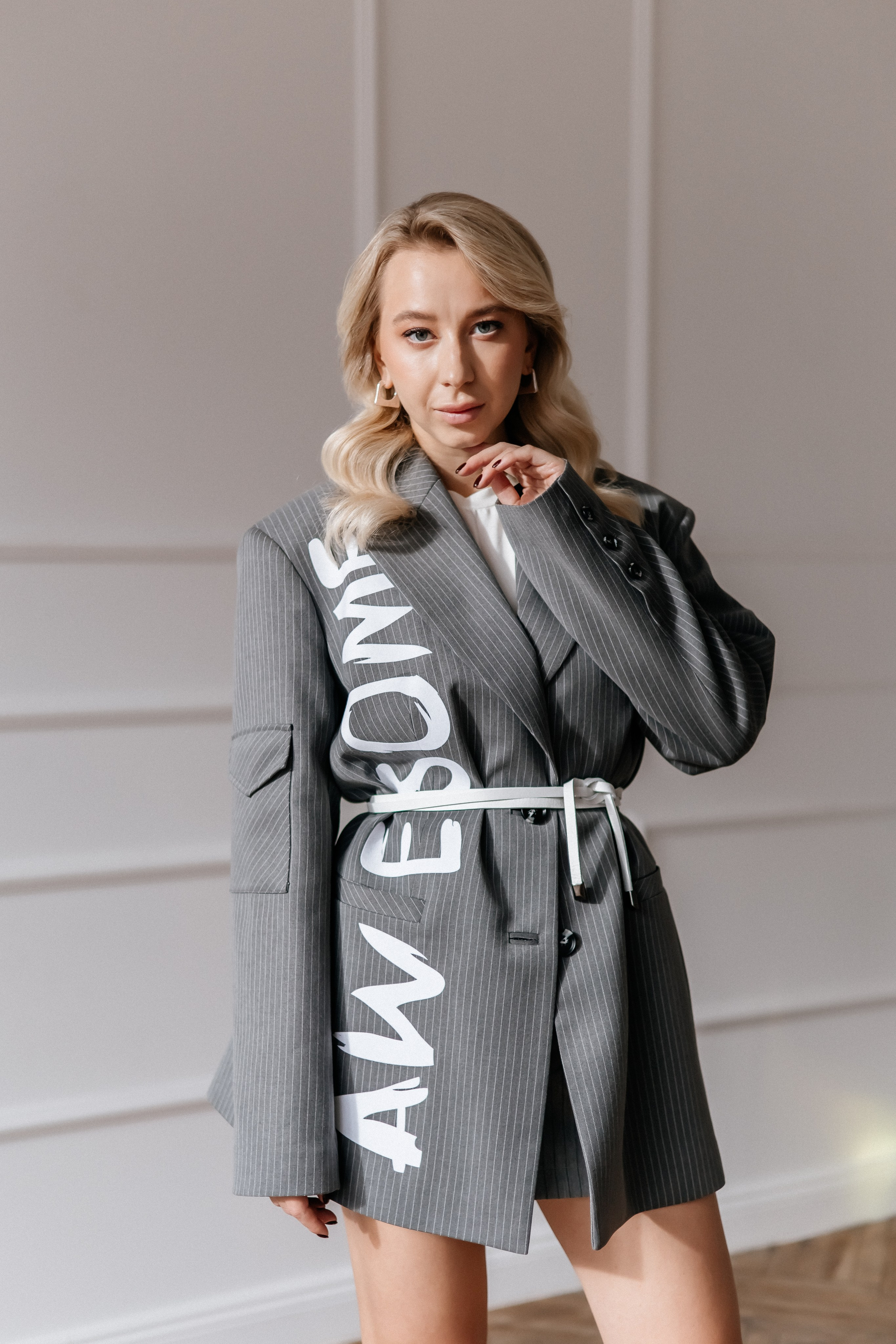 Полина. Светлана Ванцлав — фотограф Минск, Беларусь